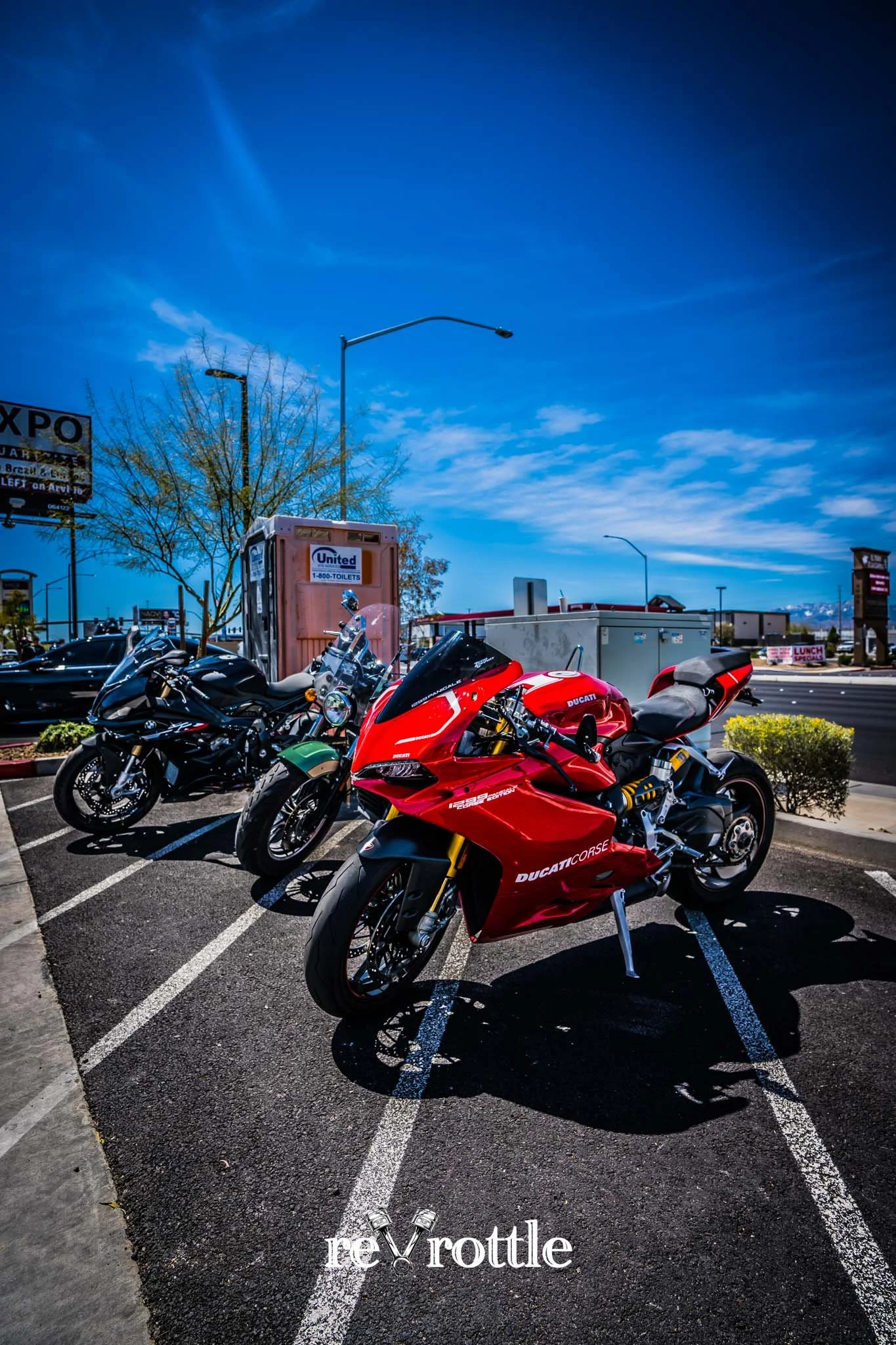 2023-04-02-Cars-and-Cafe-at-Pikey-Coffee-Las-Vegas-Car-Meets-Car-Photography-reVrottle-Vik-Chohan-Photography-Social-Media-182.jpg