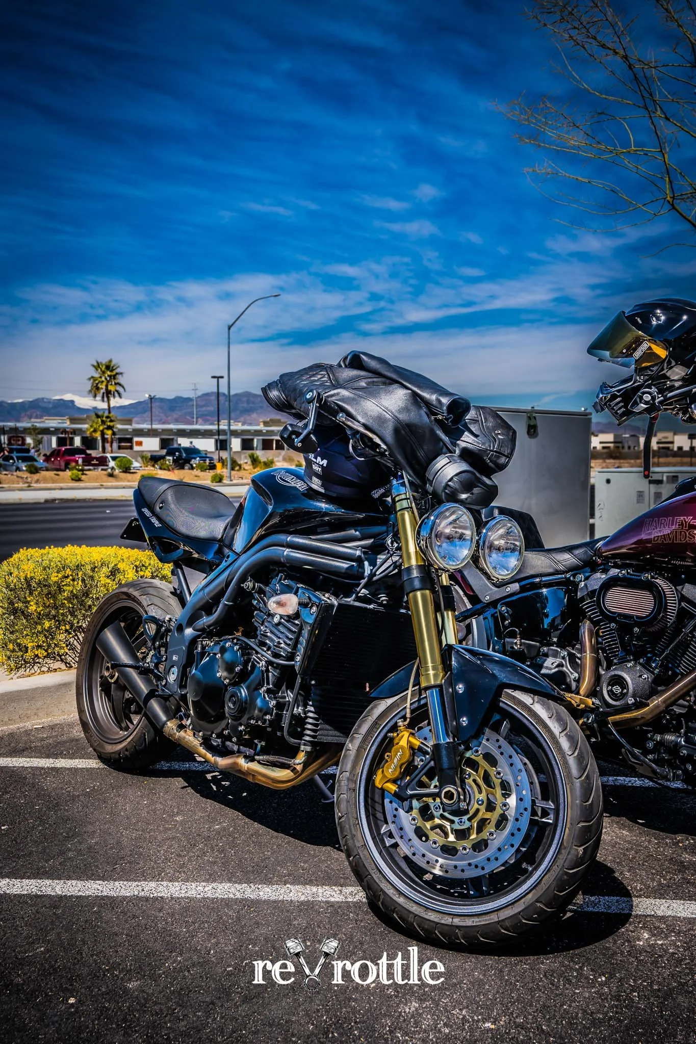 2023-04-02-Cars-and-Cafe-at-Pikey-Coffee-Las-Vegas-Car-Meets-Car-Photography-reVrottle-Vik-Chohan-Photography-Social-Media-183.jpg