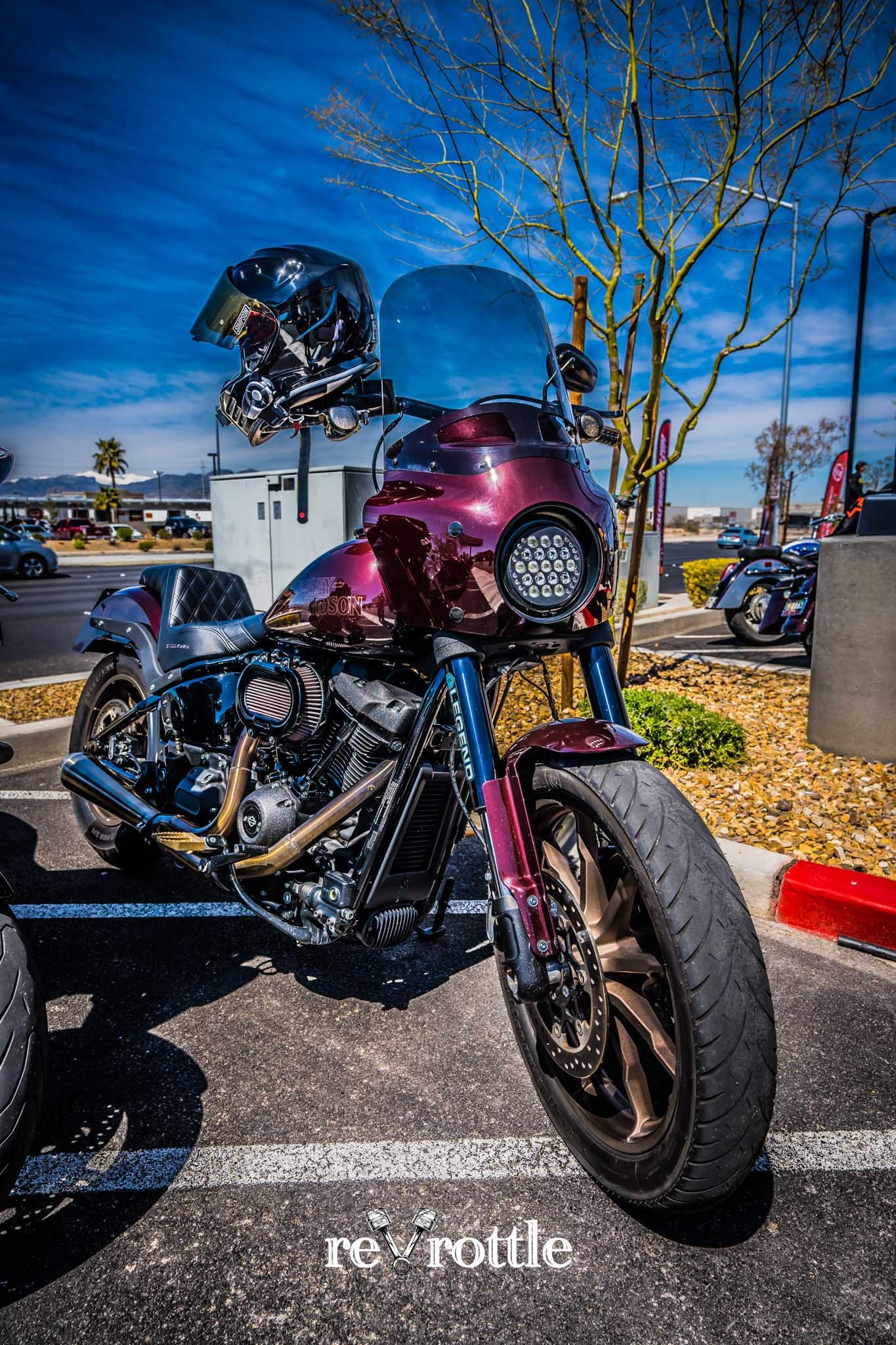 2023-04-02-Cars-and-Cafe-at-Pikey-Coffee-Las-Vegas-Car-Meets-Car-Photography-reVrottle-Vik-Chohan-Photography-Social-Media-184.jpg