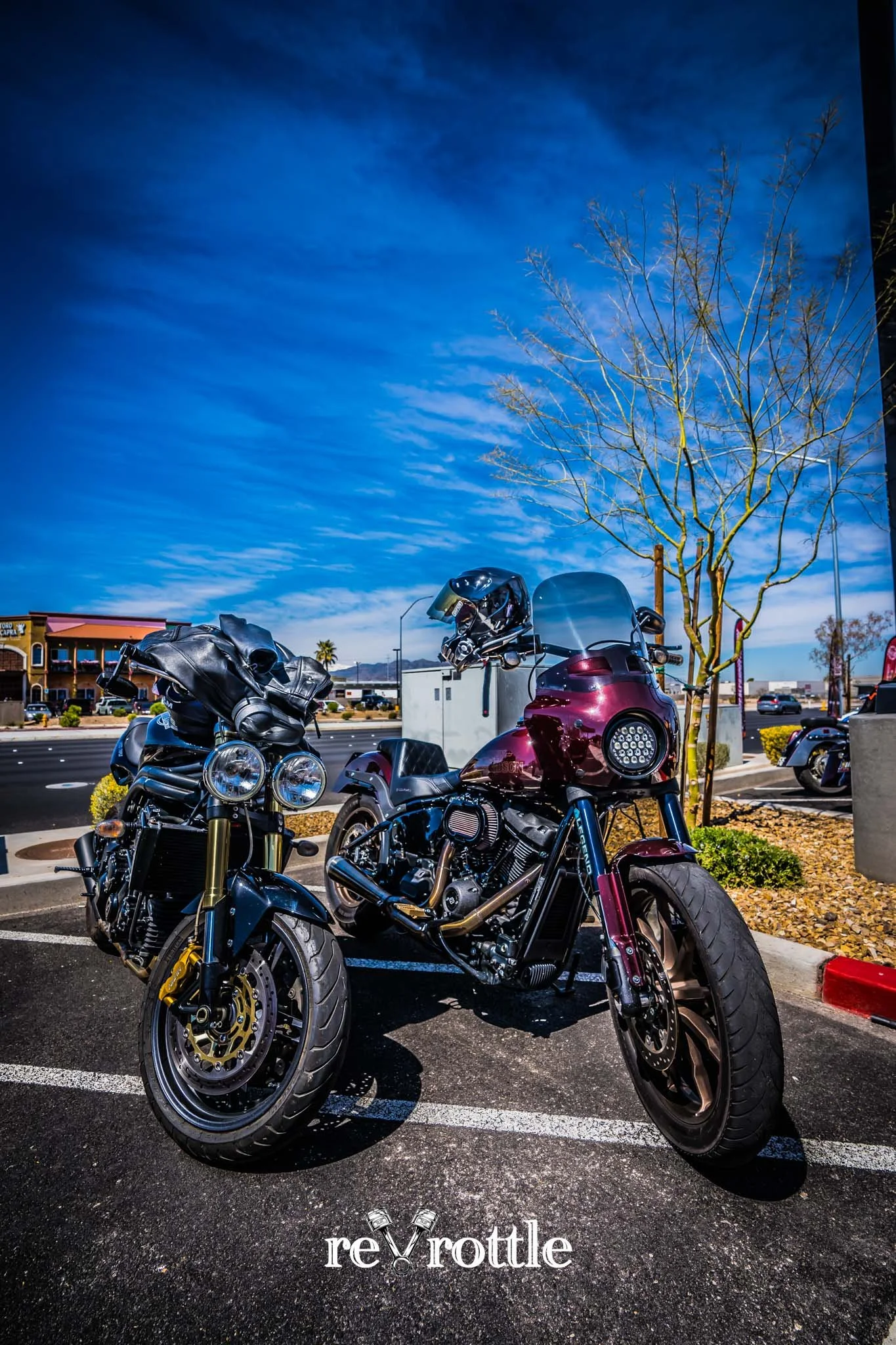 2023-04-02-Cars-and-Cafe-at-Pikey-Coffee-Las-Vegas-Car-Meets-Car-Photography-reVrottle-Vik-Chohan-Photography-Social-Media-185.jpg