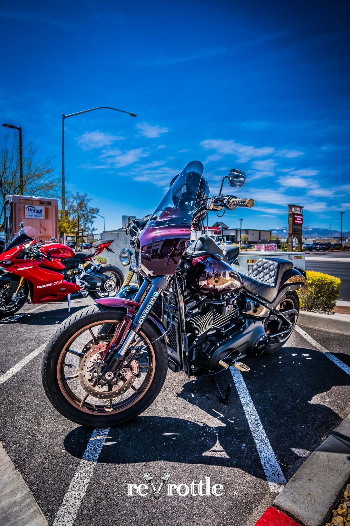 2023-04-02-Cars-and-Cafe-at-Pikey-Coffee-Las-Vegas-Car-Meets-Car-Photography-reVrottle-Vik-Chohan-Photography-Social-Media-186.jpg