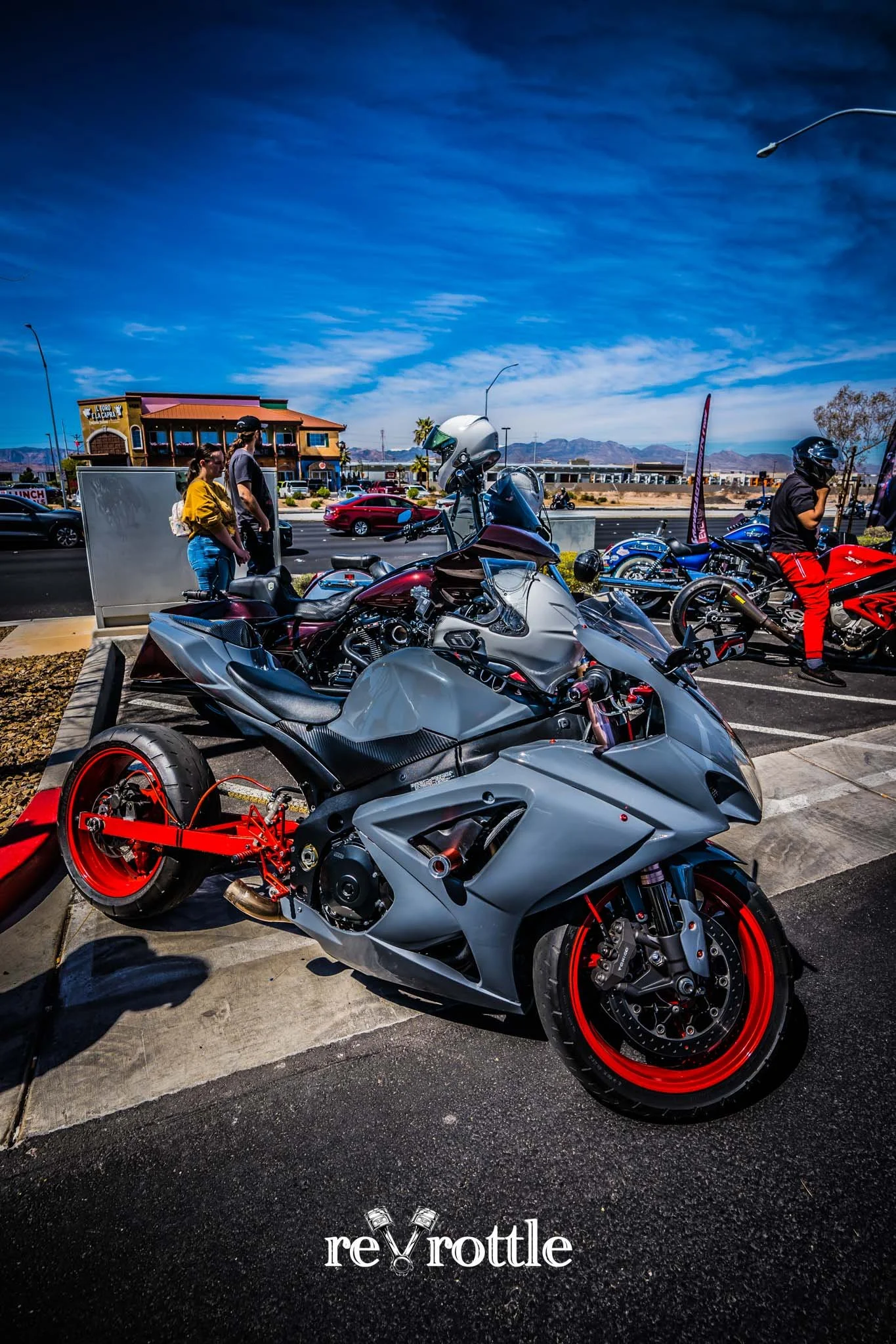 2023-04-02-Cars-and-Cafe-at-Pikey-Coffee-Las-Vegas-Car-Meets-Car-Photography-reVrottle-Vik-Chohan-Photography-Social-Media-187.jpg