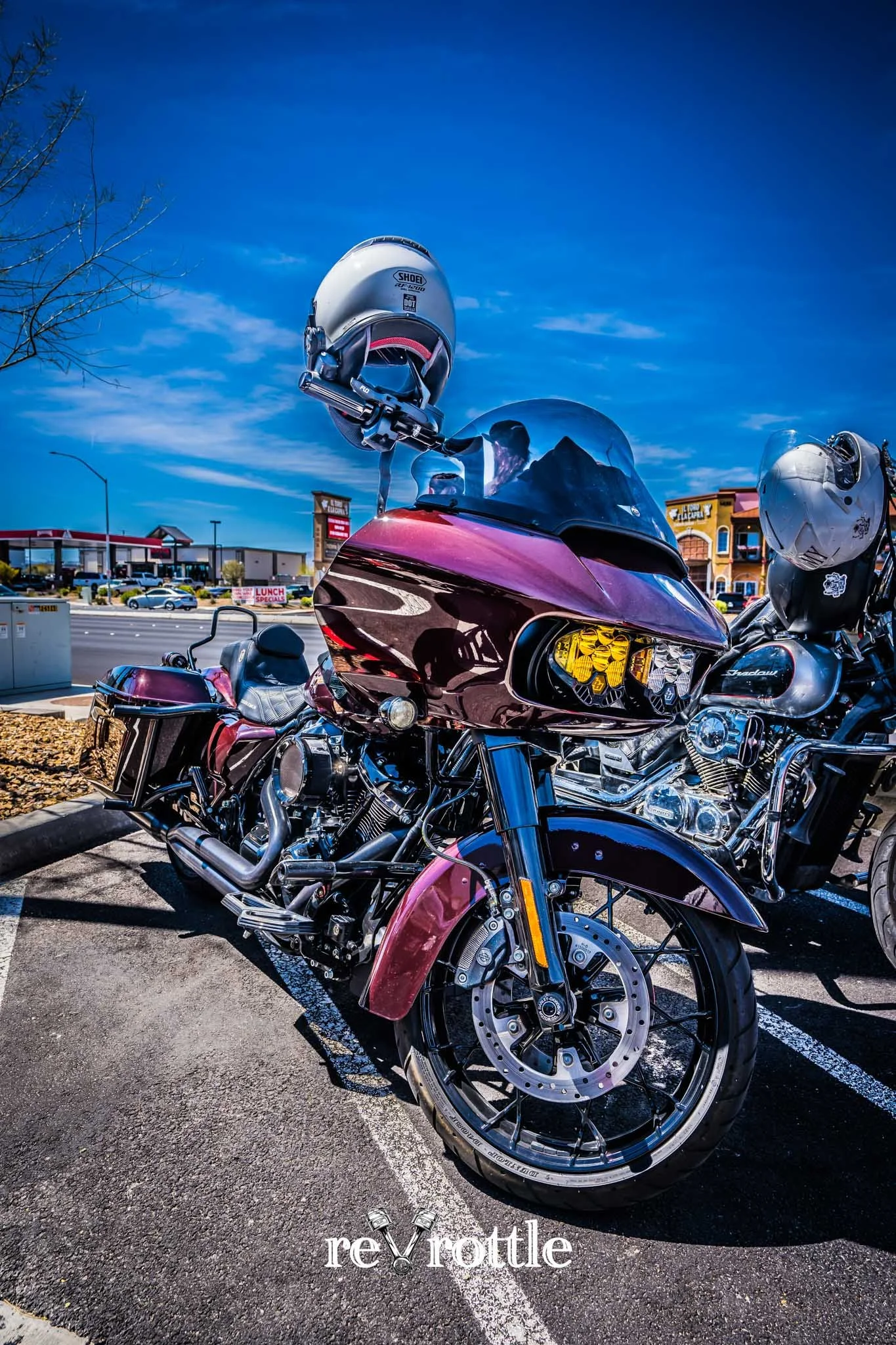 2023-04-02-Cars-and-Cafe-at-Pikey-Coffee-Las-Vegas-Car-Meets-Car-Photography-reVrottle-Vik-Chohan-Photography-Social-Media-188.jpg