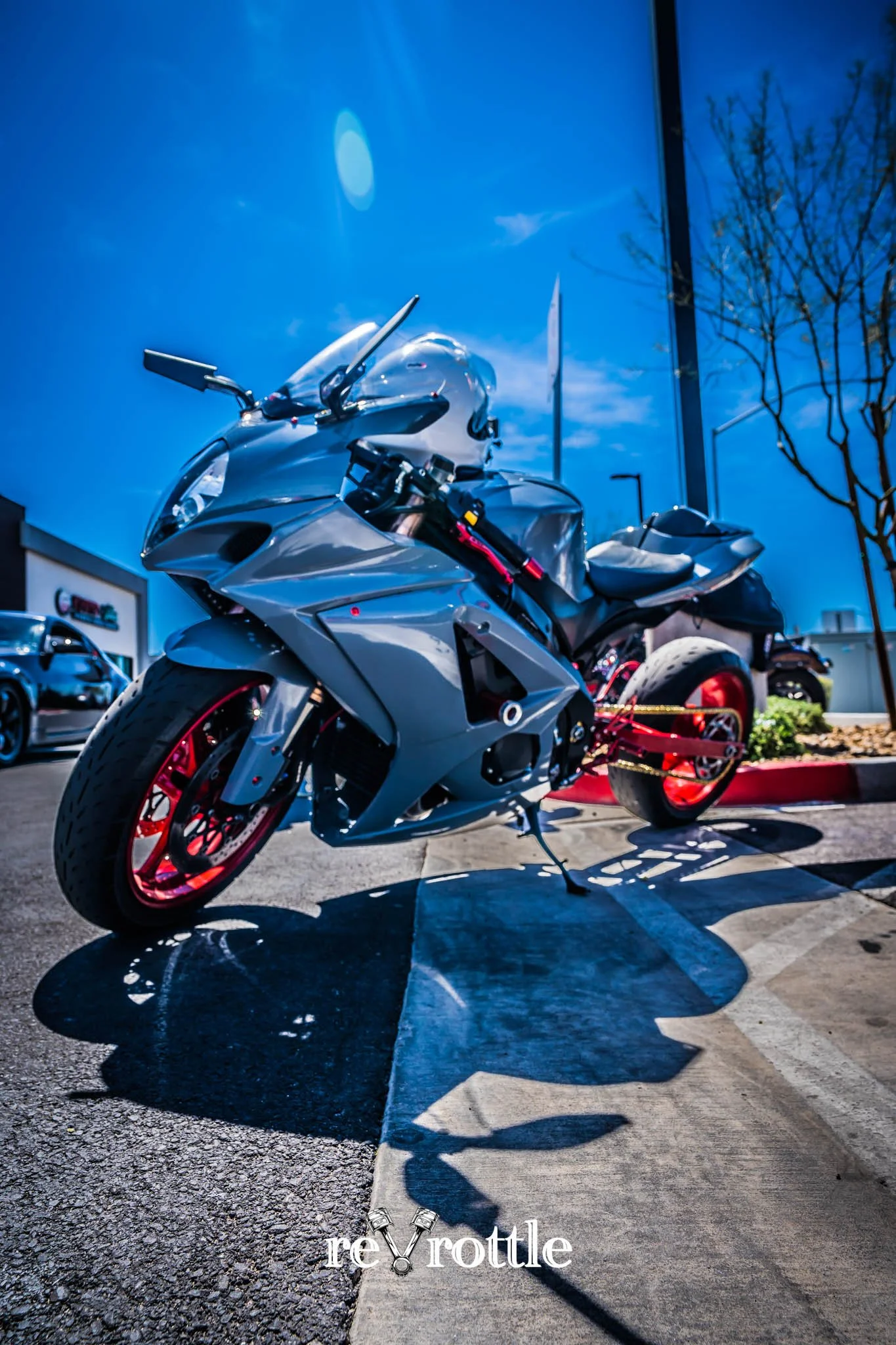 2023-04-02-Cars-and-Cafe-at-Pikey-Coffee-Las-Vegas-Car-Meets-Car-Photography-reVrottle-Vik-Chohan-Photography-Social-Media-189.jpg