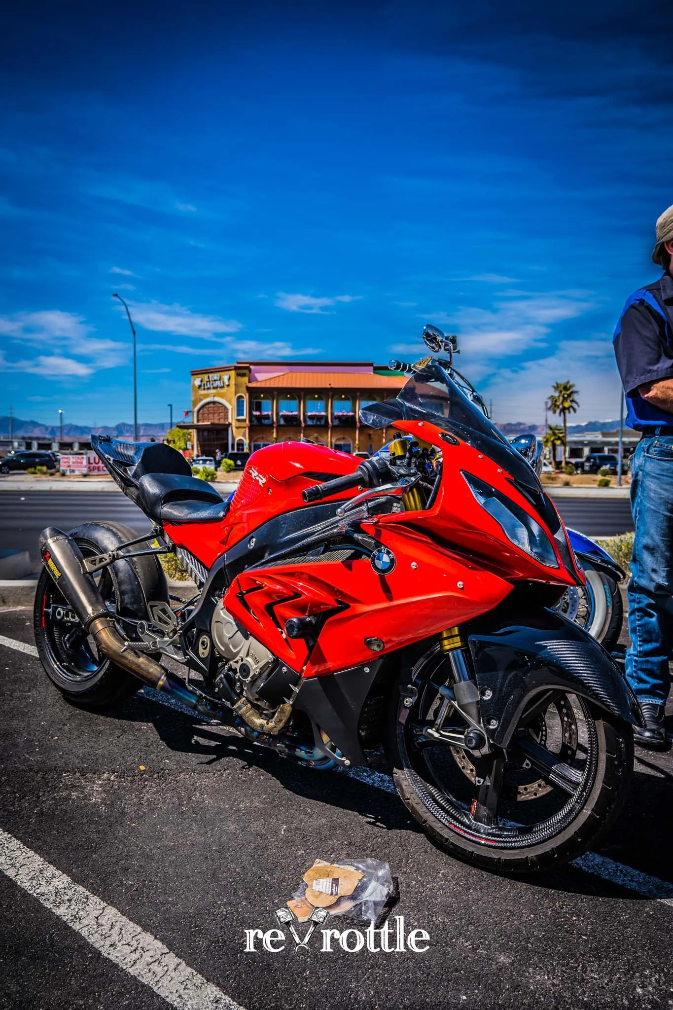 2023-04-02-Cars-and-Cafe-at-Pikey-Coffee-Las-Vegas-Car-Meets-Car-Photography-reVrottle-Vik-Chohan-Photography-Social-Media-190.jpg