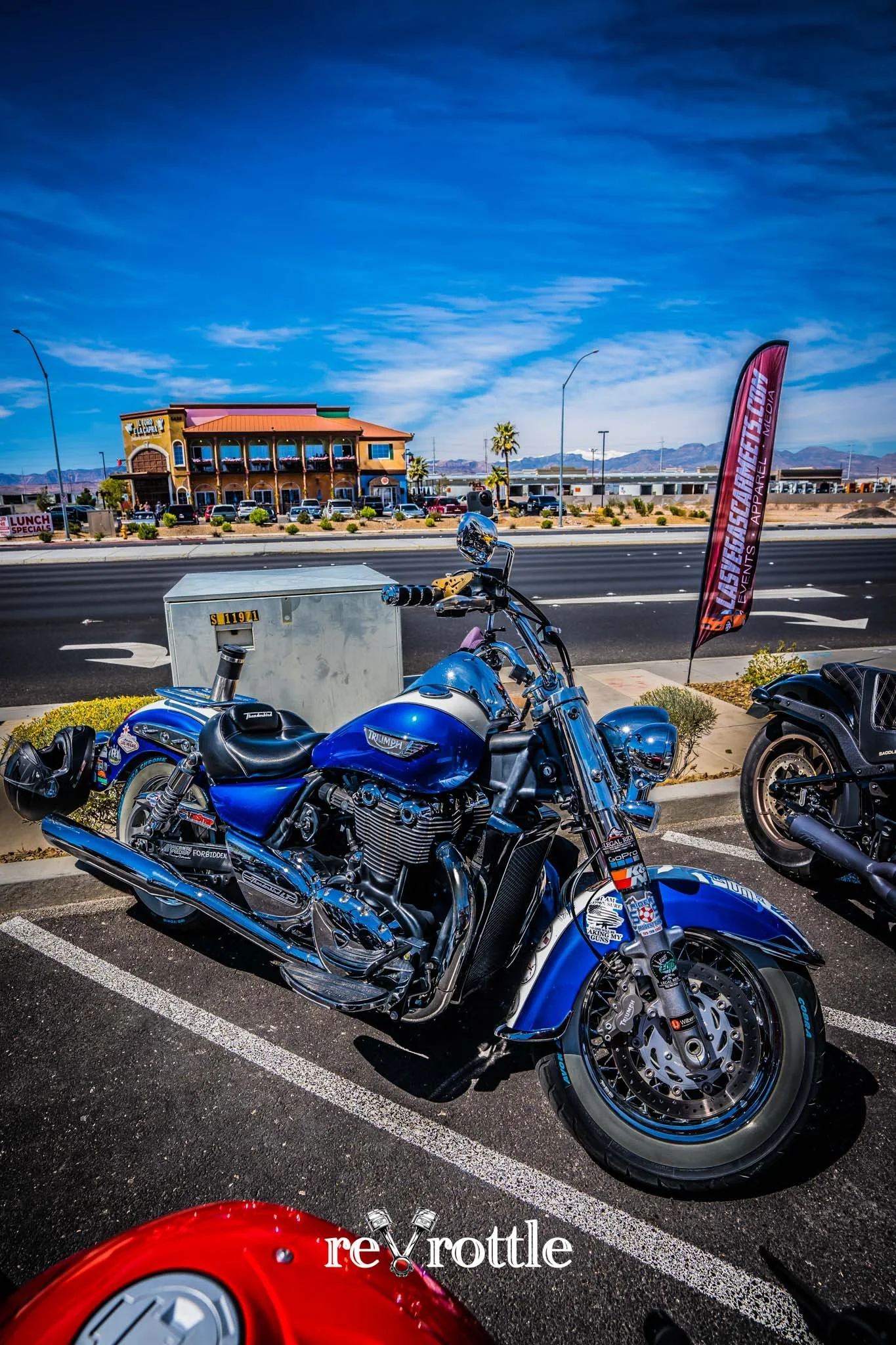 2023-04-02-Cars-and-Cafe-at-Pikey-Coffee-Las-Vegas-Car-Meets-Car-Photography-reVrottle-Vik-Chohan-Photography-Social-Media-191.jpg