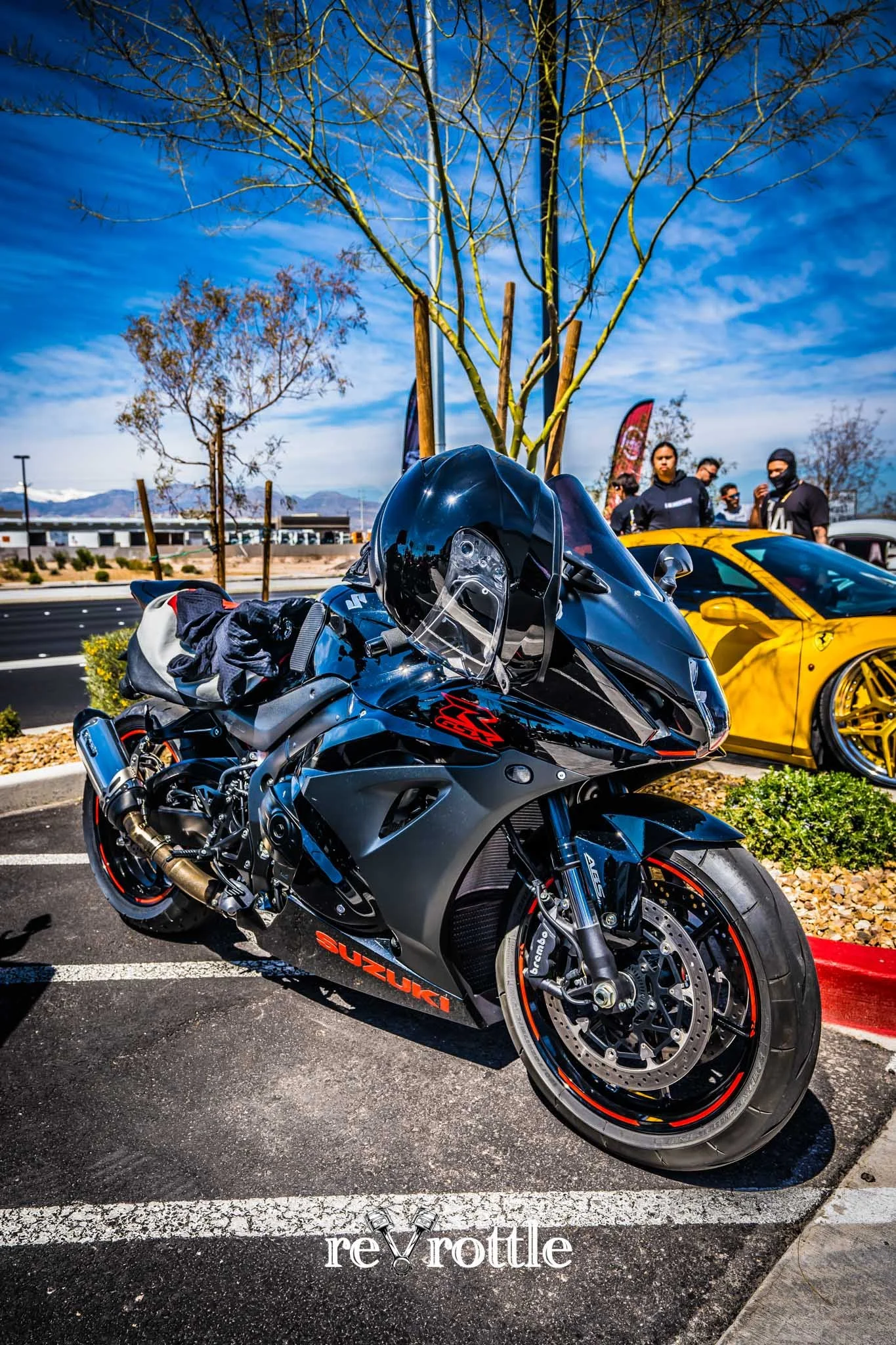 2023-04-02-Cars-and-Cafe-at-Pikey-Coffee-Las-Vegas-Car-Meets-Car-Photography-reVrottle-Vik-Chohan-Photography-Social-Media-192.jpg
