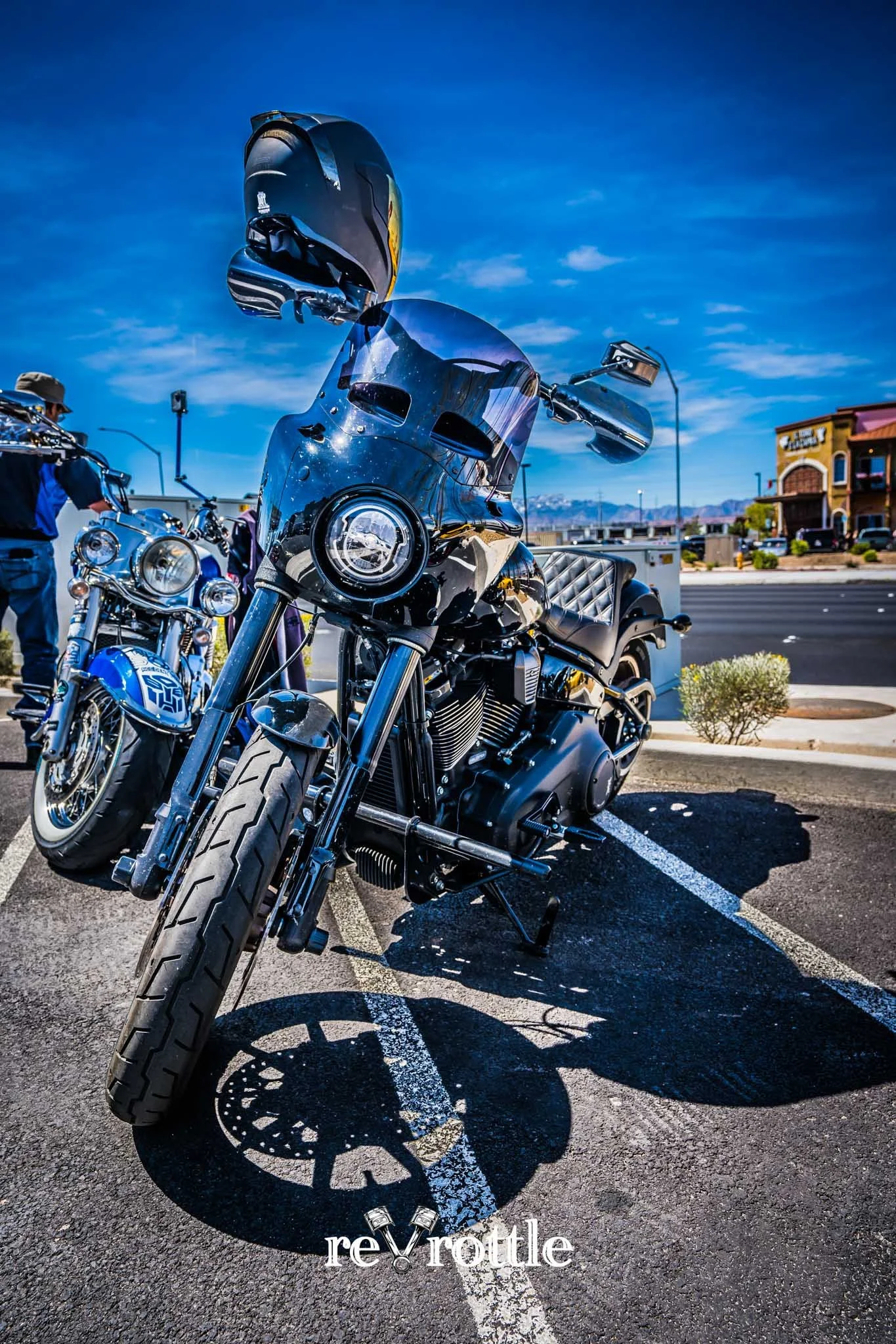 2023-04-02-Cars-and-Cafe-at-Pikey-Coffee-Las-Vegas-Car-Meets-Car-Photography-reVrottle-Vik-Chohan-Photography-Social-Media-193.jpg