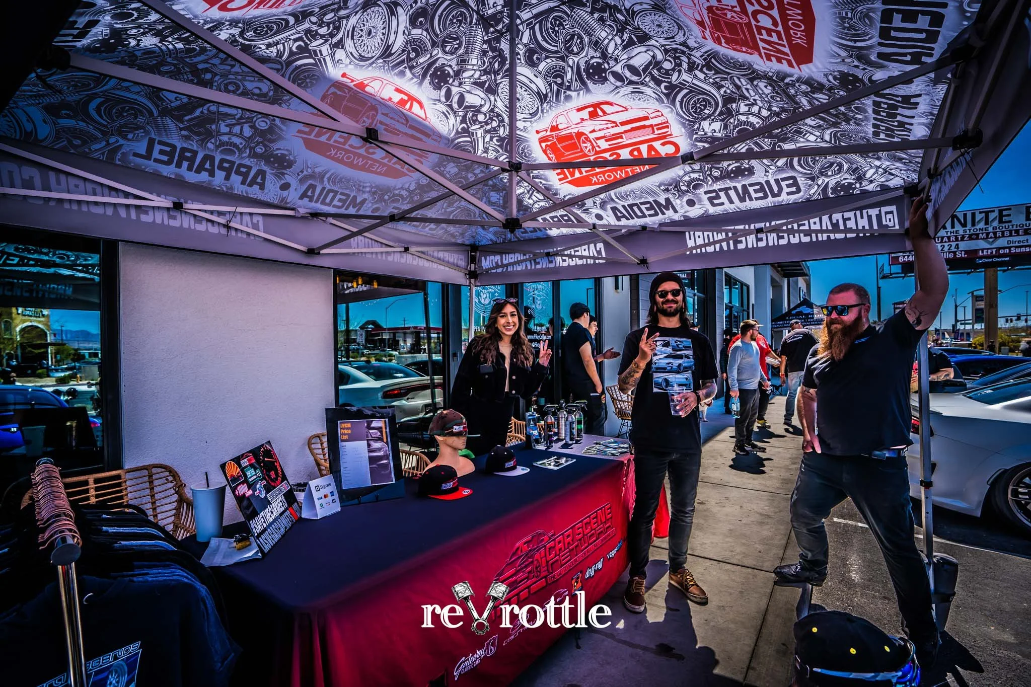 2023-04-02-Cars-and-Cafe-at-Pikey-Coffee-Las-Vegas-Car-Meets-Car-Photography-reVrottle-Vik-Chohan-Photography-Social-Media-194.jpg