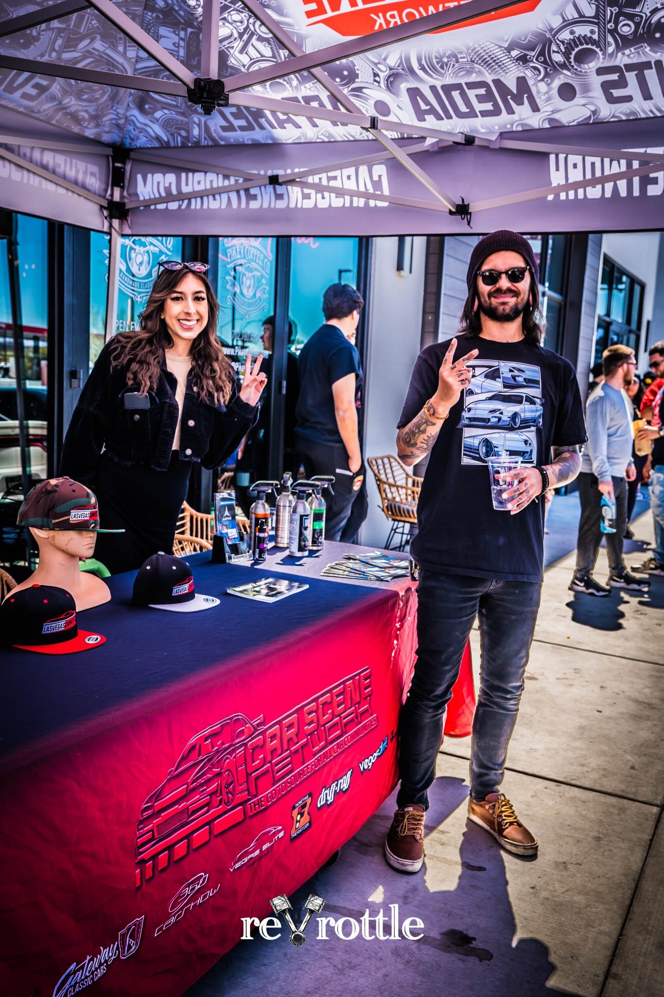 2023-04-02-Cars-and-Cafe-at-Pikey-Coffee-Las-Vegas-Car-Meets-Car-Photography-reVrottle-Vik-Chohan-Photography-Social-Media-195.jpg