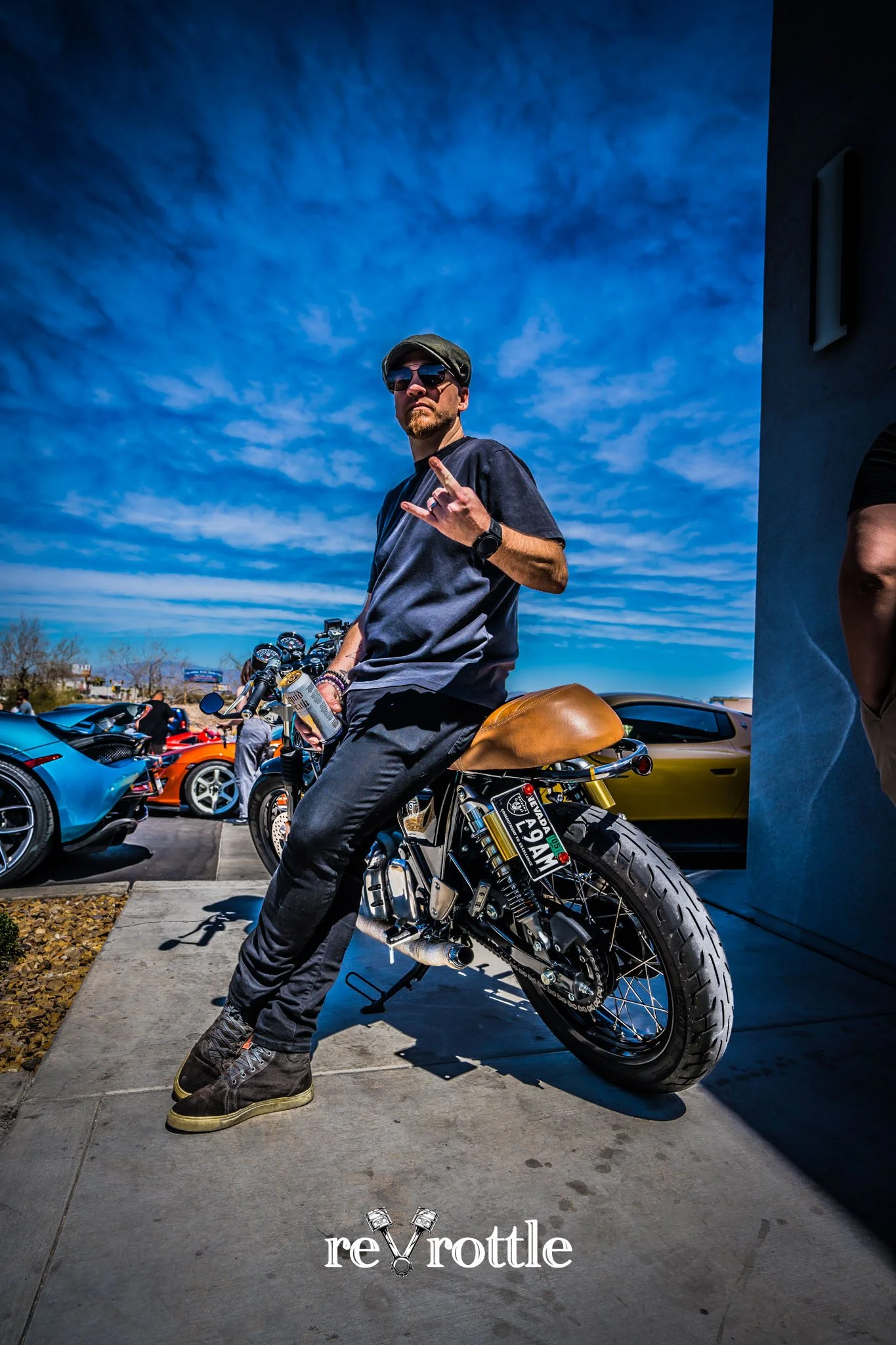 2023-04-02-Cars-and-Cafe-at-Pikey-Coffee-Las-Vegas-Car-Meets-Car-Photography-reVrottle-Vik-Chohan-Photography-Social-Media-196.jpg