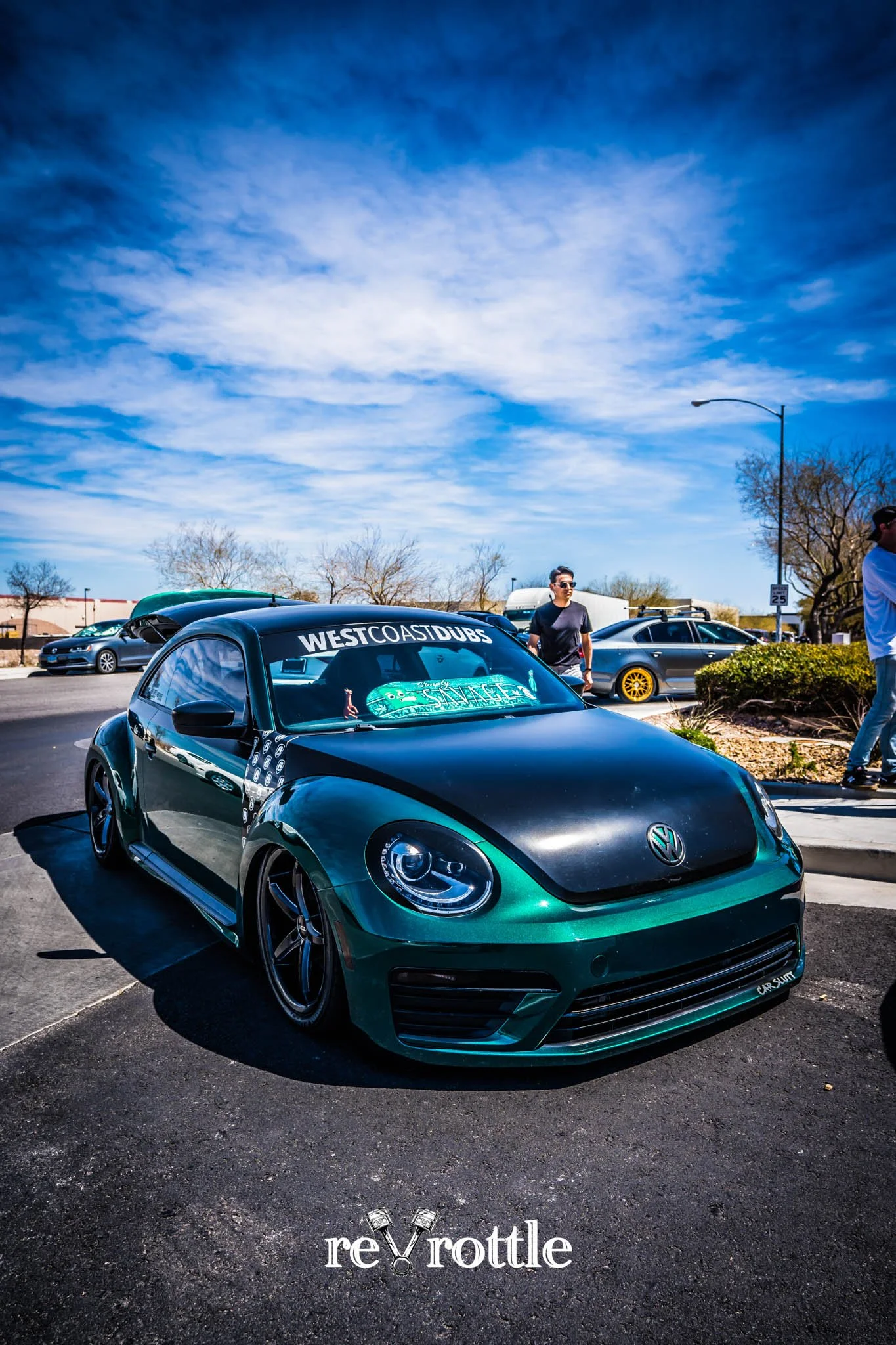 2023-04-02-Cars-and-Cafe-at-Pikey-Coffee-Las-Vegas-Car-Meets-Car-Photography-reVrottle-Vik-Chohan-Photography-Social-Media-198.jpg