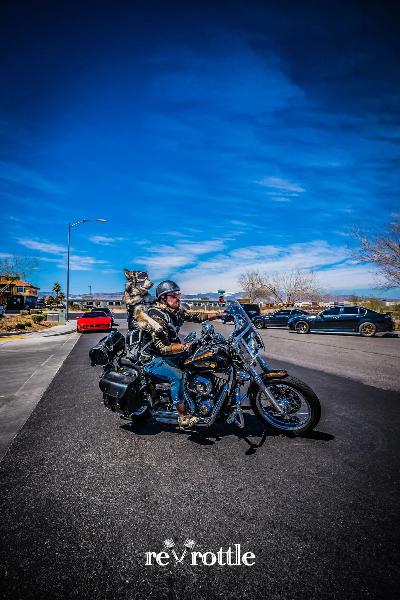 2023-04-02-Cars-and-Cafe-at-Pikey-Coffee-Las-Vegas-Car-Meets-Car-Photography-reVrottle-Vik-Chohan-Photography-Social-Media-200.jpg