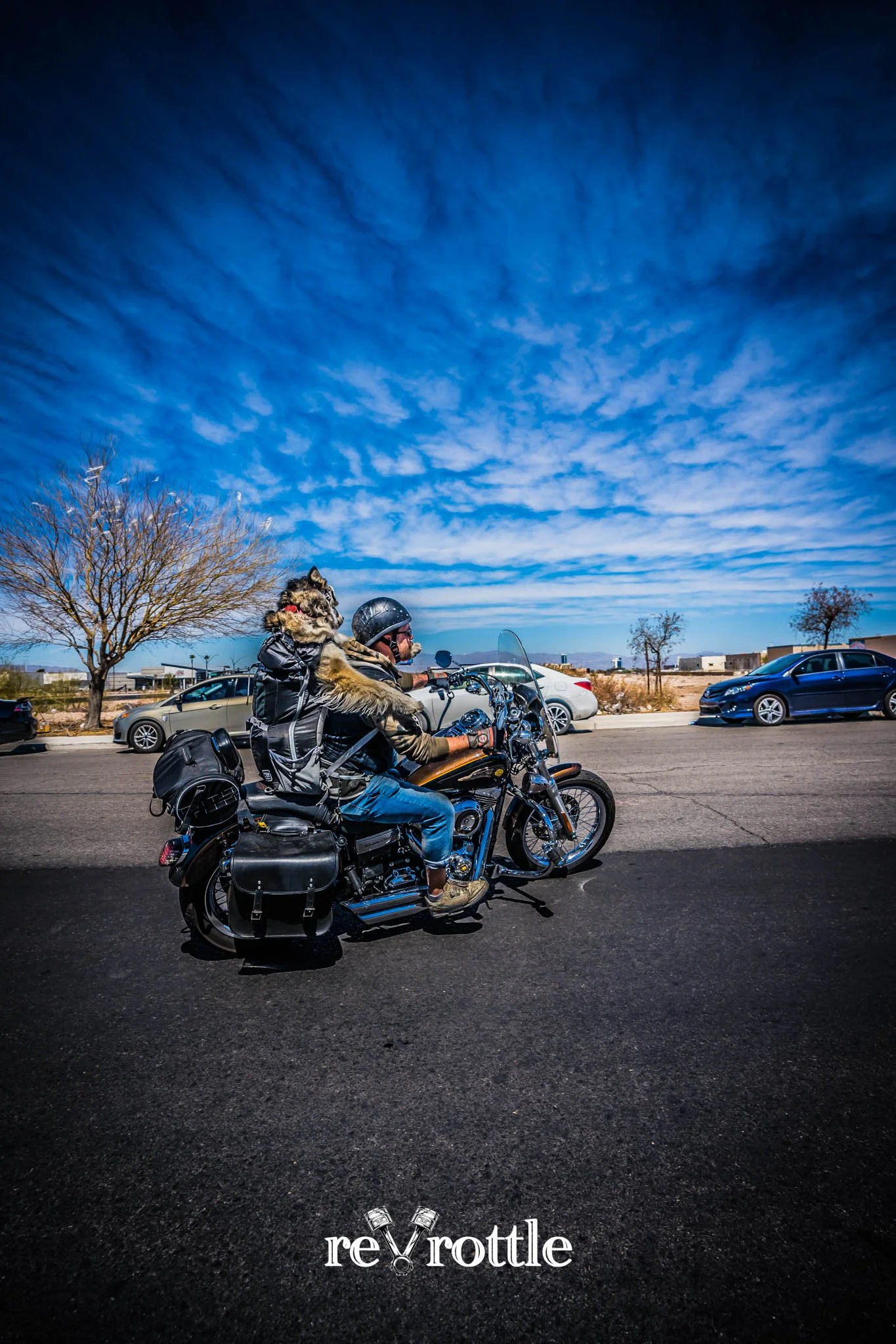 2023-04-02-Cars-and-Cafe-at-Pikey-Coffee-Las-Vegas-Car-Meets-Car-Photography-reVrottle-Vik-Chohan-Photography-Social-Media-201.jpg