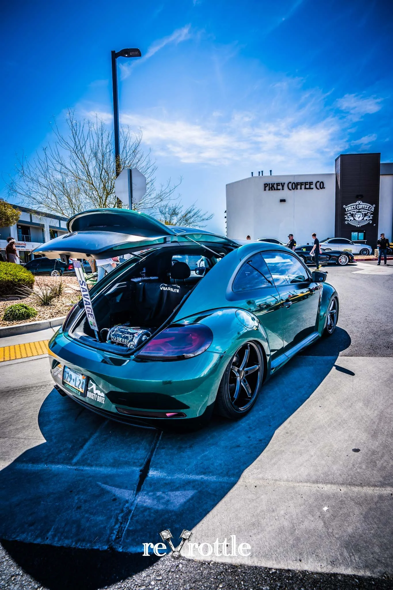 2023-04-02-Cars-and-Cafe-at-Pikey-Coffee-Las-Vegas-Car-Meets-Car-Photography-reVrottle-Vik-Chohan-Photography-Social-Media-202.jpg