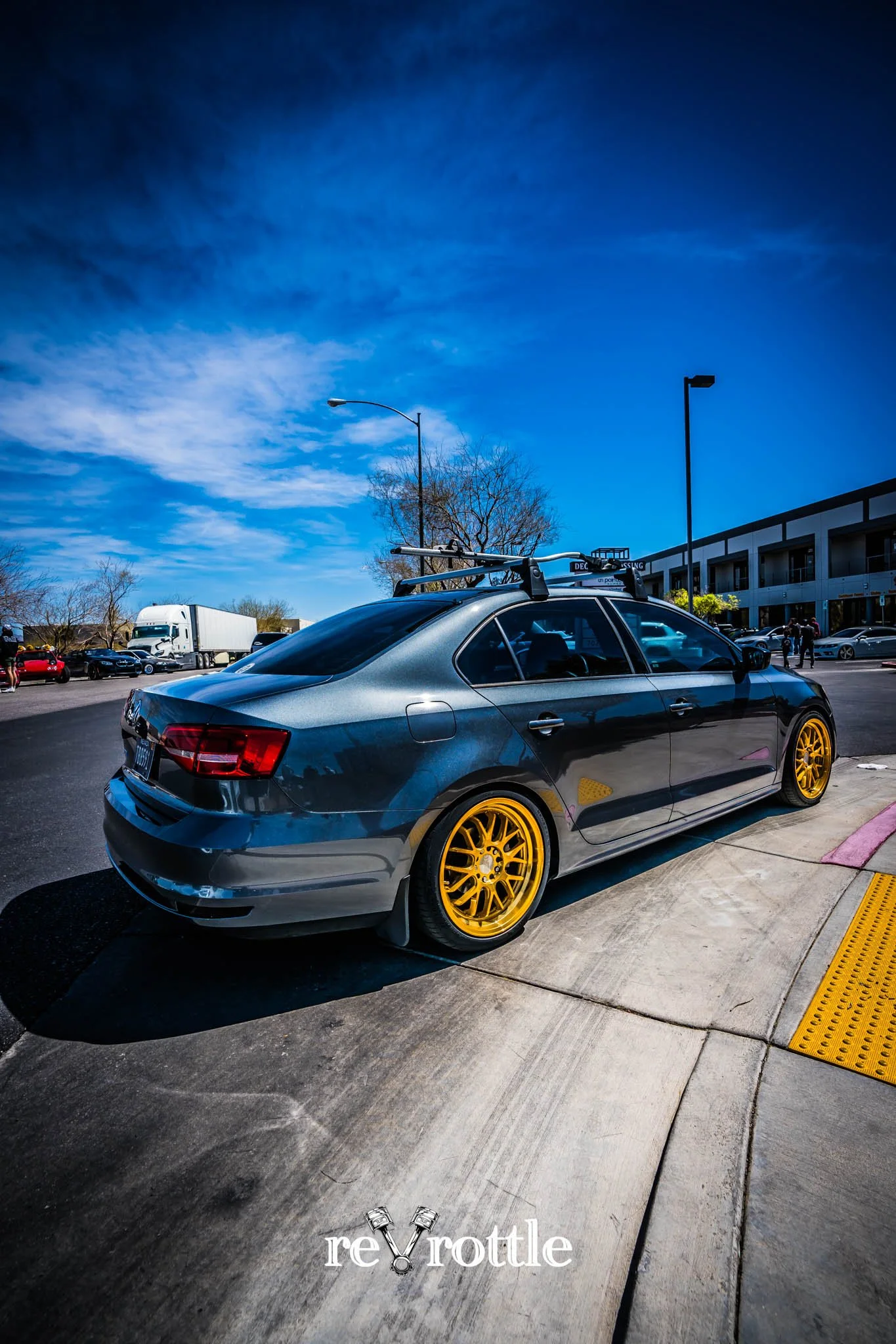 2023-04-02-Cars-and-Cafe-at-Pikey-Coffee-Las-Vegas-Car-Meets-Car-Photography-reVrottle-Vik-Chohan-Photography-Social-Media-203.jpg