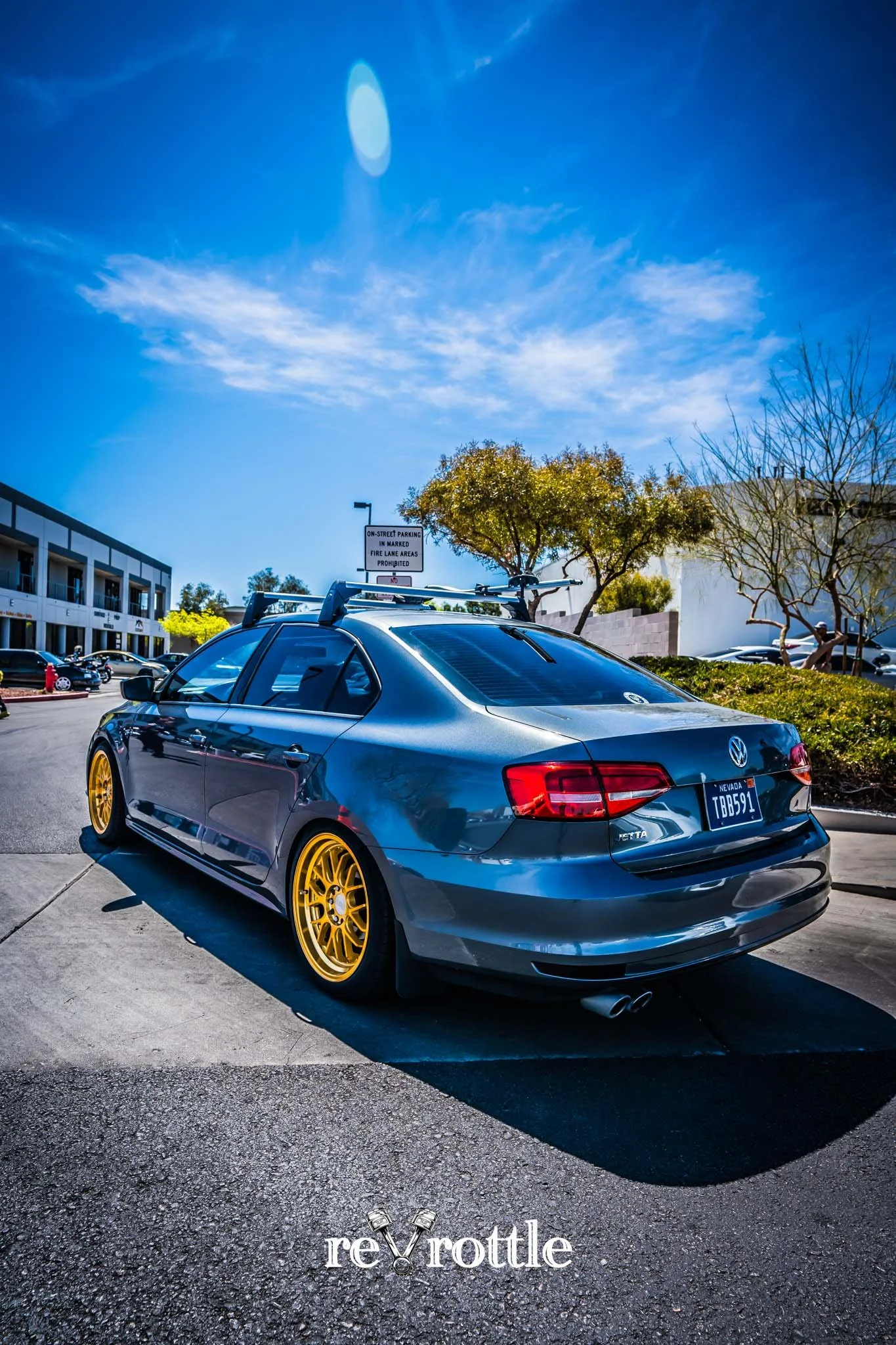2023-04-02-Cars-and-Cafe-at-Pikey-Coffee-Las-Vegas-Car-Meets-Car-Photography-reVrottle-Vik-Chohan-Photography-Social-Media-204.jpg