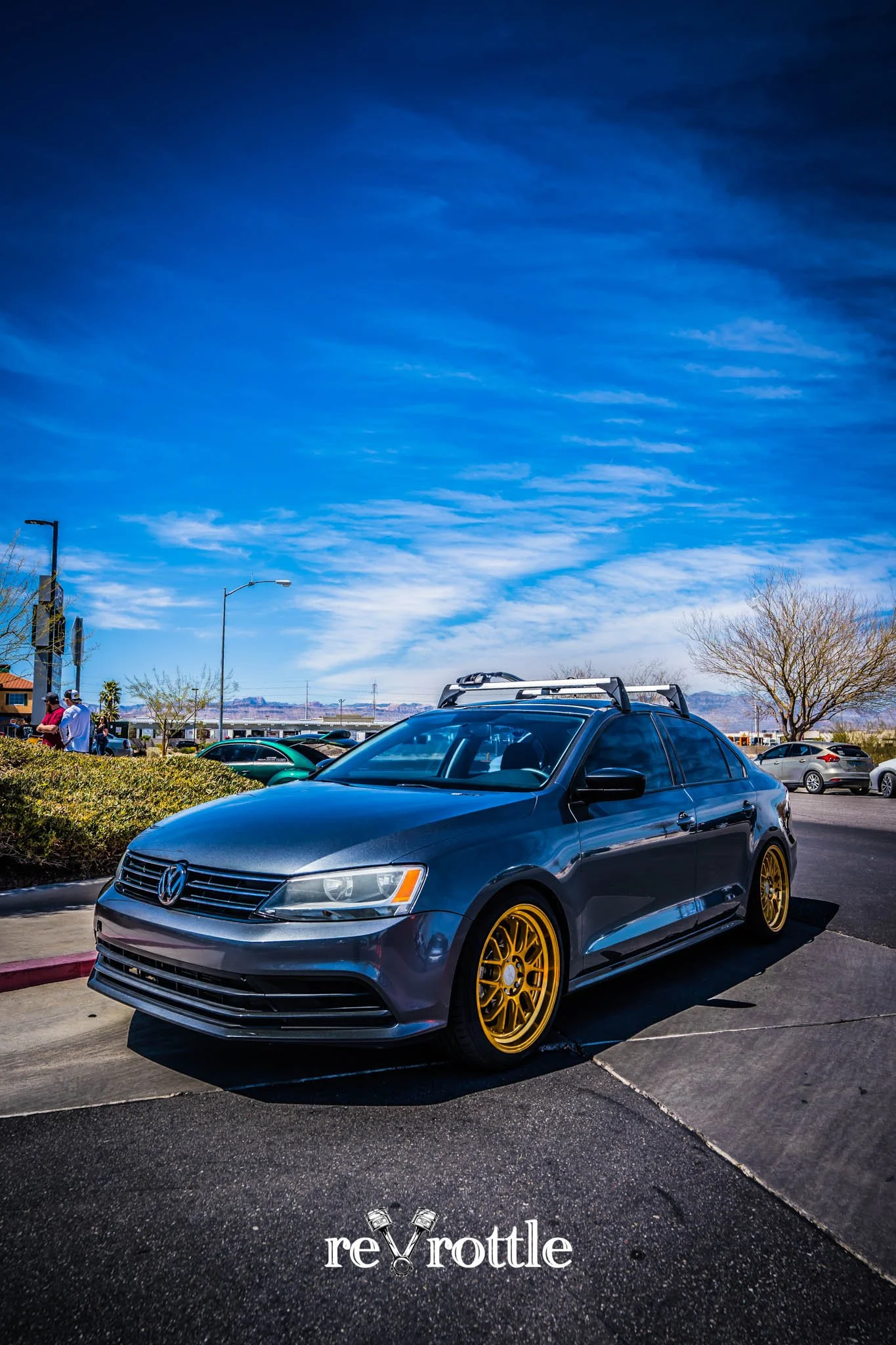 2023-04-02-Cars-and-Cafe-at-Pikey-Coffee-Las-Vegas-Car-Meets-Car-Photography-reVrottle-Vik-Chohan-Photography-Social-Media-205.jpg