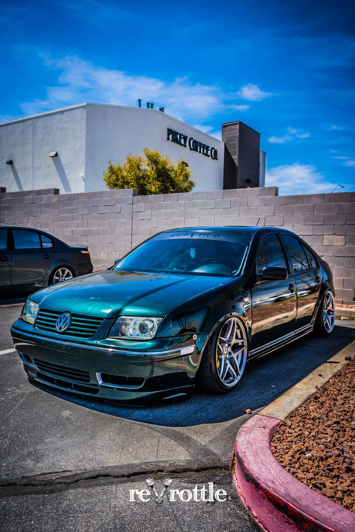2023-04-02-Cars-and-Cafe-at-Pikey-Coffee-Las-Vegas-Car-Meets-Car-Photography-reVrottle-Vik-Chohan-Photography-Social-Media-206.jpg