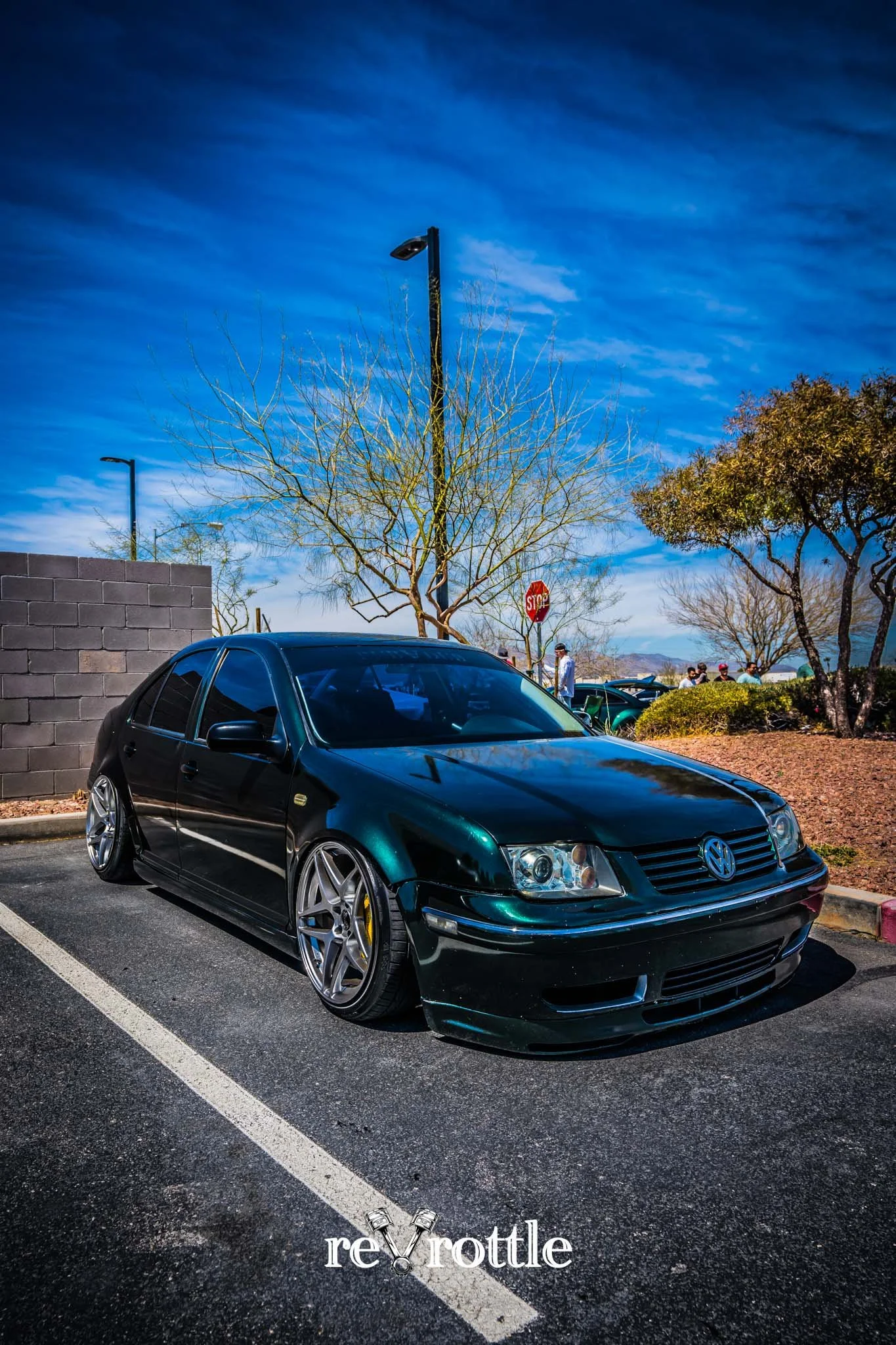 2023-04-02-Cars-and-Cafe-at-Pikey-Coffee-Las-Vegas-Car-Meets-Car-Photography-reVrottle-Vik-Chohan-Photography-Social-Media-207.jpg