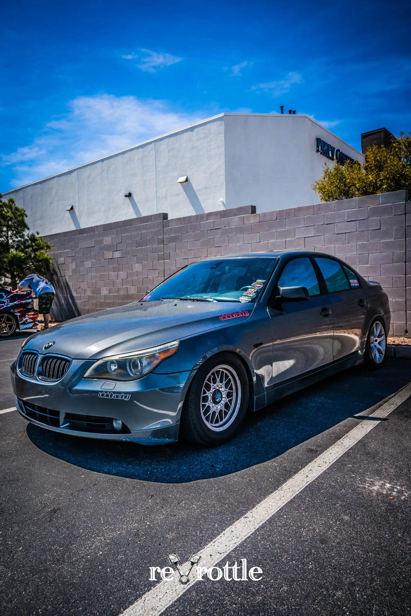 2023-04-02-Cars-and-Cafe-at-Pikey-Coffee-Las-Vegas-Car-Meets-Car-Photography-reVrottle-Vik-Chohan-Photography-Social-Media-208.jpg