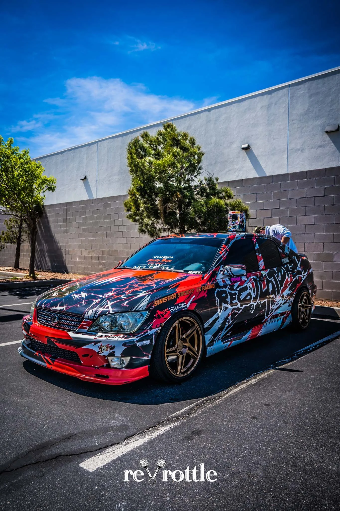2023-04-02-Cars-and-Cafe-at-Pikey-Coffee-Las-Vegas-Car-Meets-Car-Photography-reVrottle-Vik-Chohan-Photography-Social-Media-210.jpg