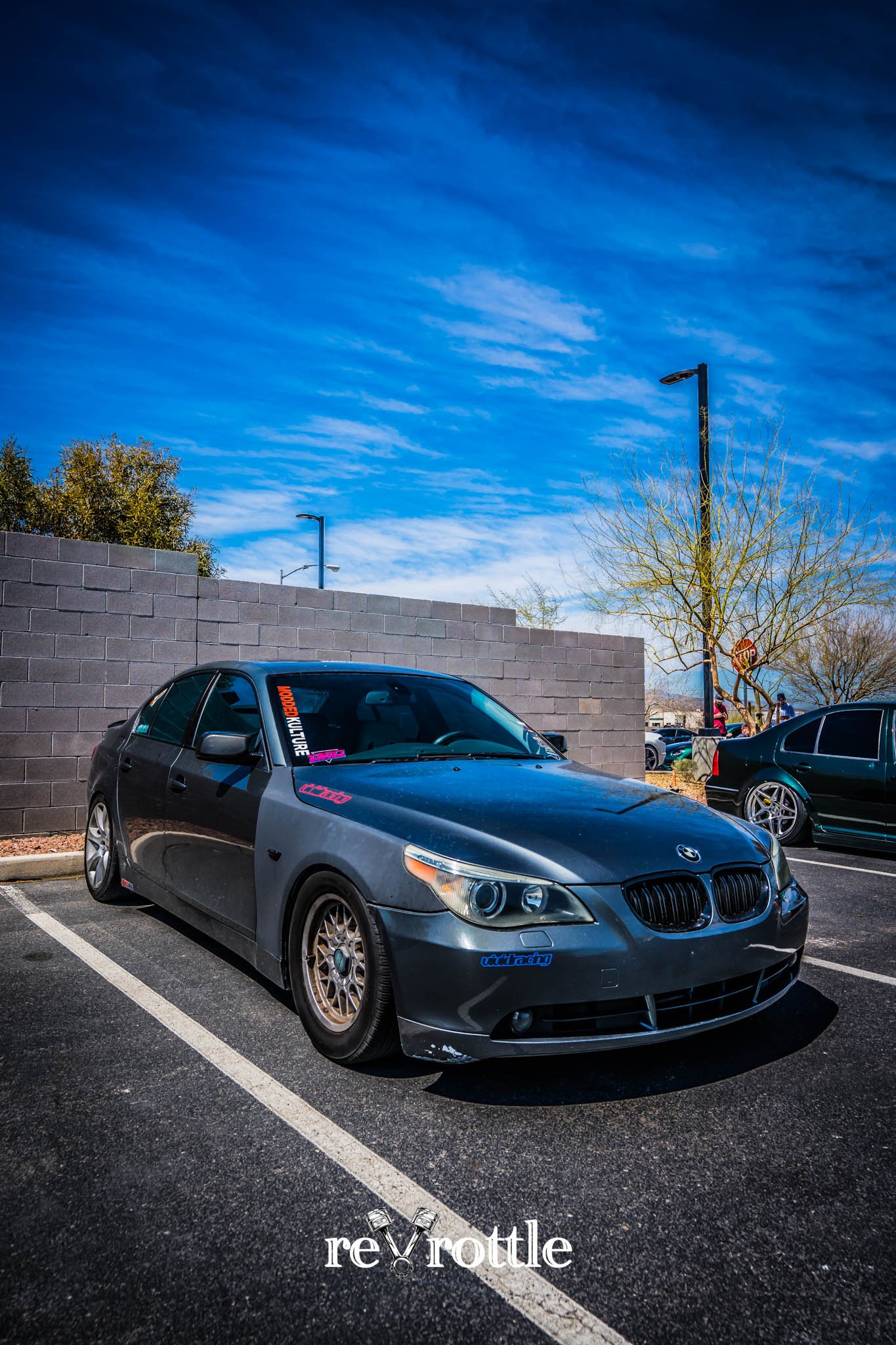 2023-04-02-Cars-and-Cafe-at-Pikey-Coffee-Las-Vegas-Car-Meets-Car-Photography-reVrottle-Vik-Chohan-Photography-Social-Media-209.jpg