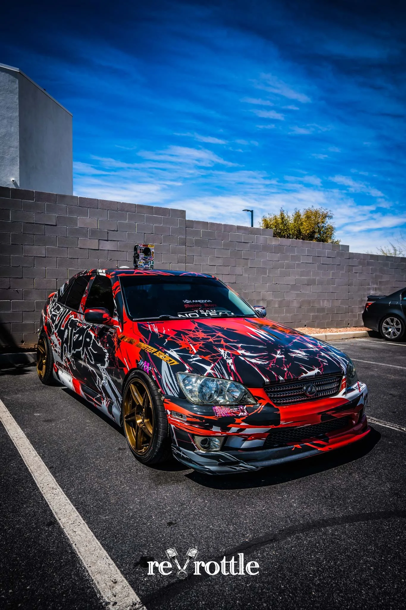 2023-04-02-Cars-and-Cafe-at-Pikey-Coffee-Las-Vegas-Car-Meets-Car-Photography-reVrottle-Vik-Chohan-Photography-Social-Media-211.jpg
