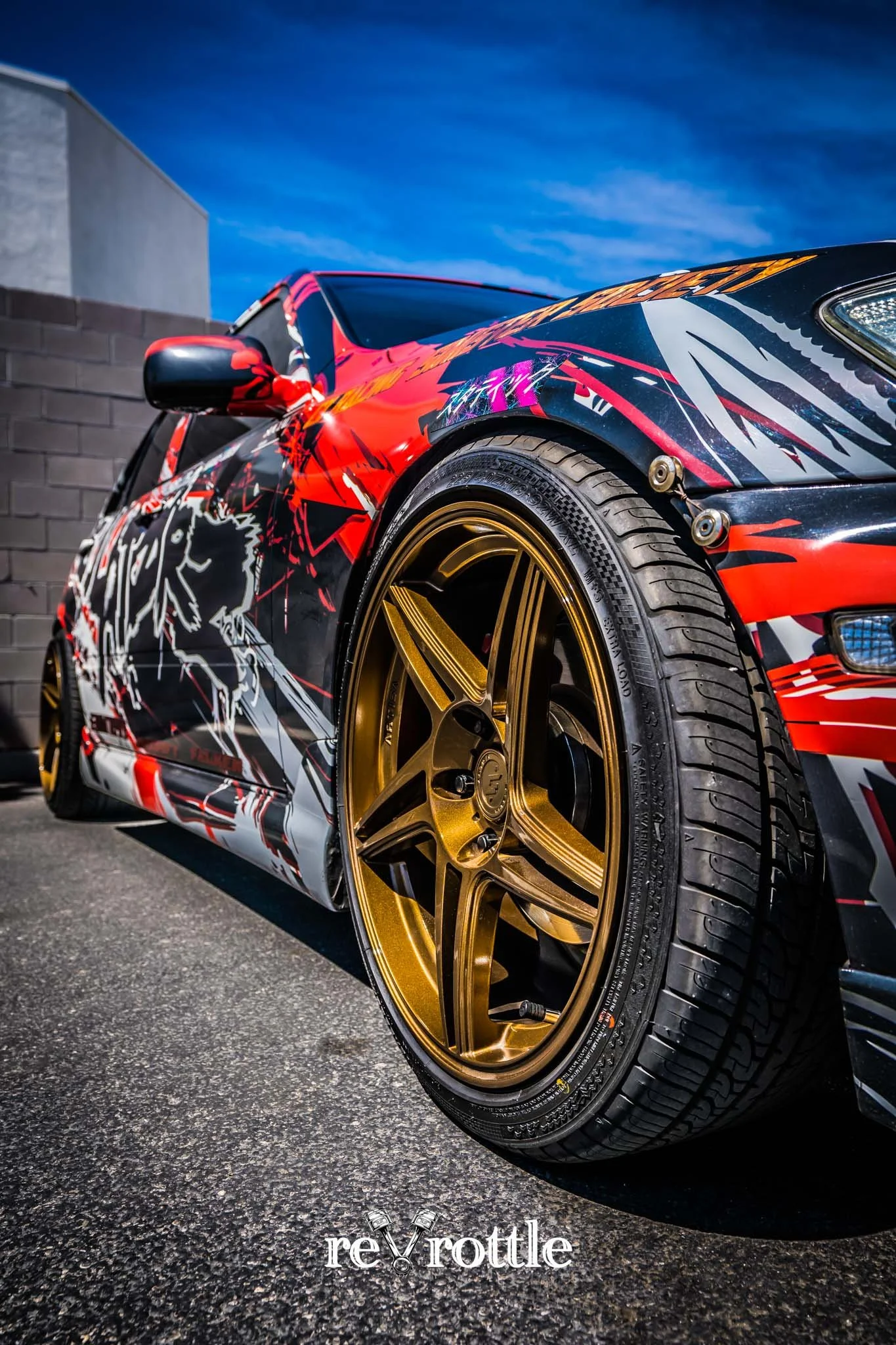 2023-04-02-Cars-and-Cafe-at-Pikey-Coffee-Las-Vegas-Car-Meets-Car-Photography-reVrottle-Vik-Chohan-Photography-Social-Media-212.jpg