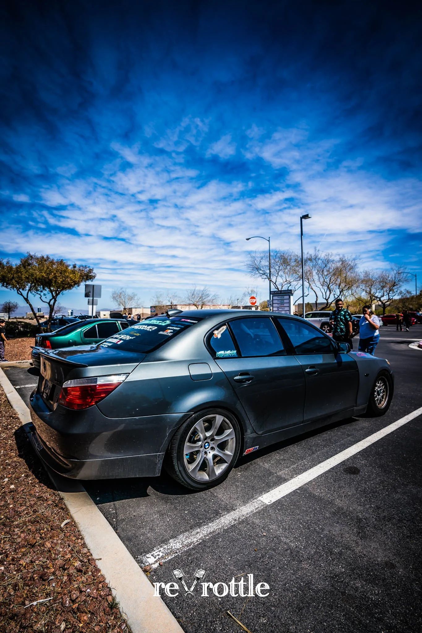 2023-04-02-Cars-and-Cafe-at-Pikey-Coffee-Las-Vegas-Car-Meets-Car-Photography-reVrottle-Vik-Chohan-Photography-Social-Media-213.jpg