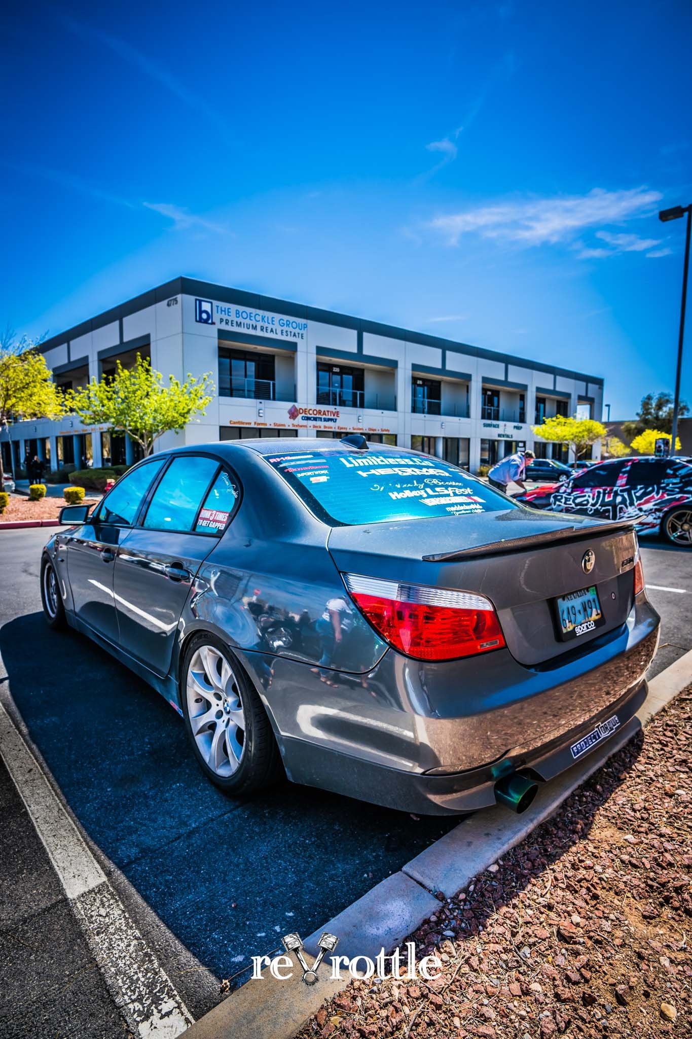 2023-04-02-Cars-and-Cafe-at-Pikey-Coffee-Las-Vegas-Car-Meets-Car-Photography-reVrottle-Vik-Chohan-Photography-Social-Media-214.jpg