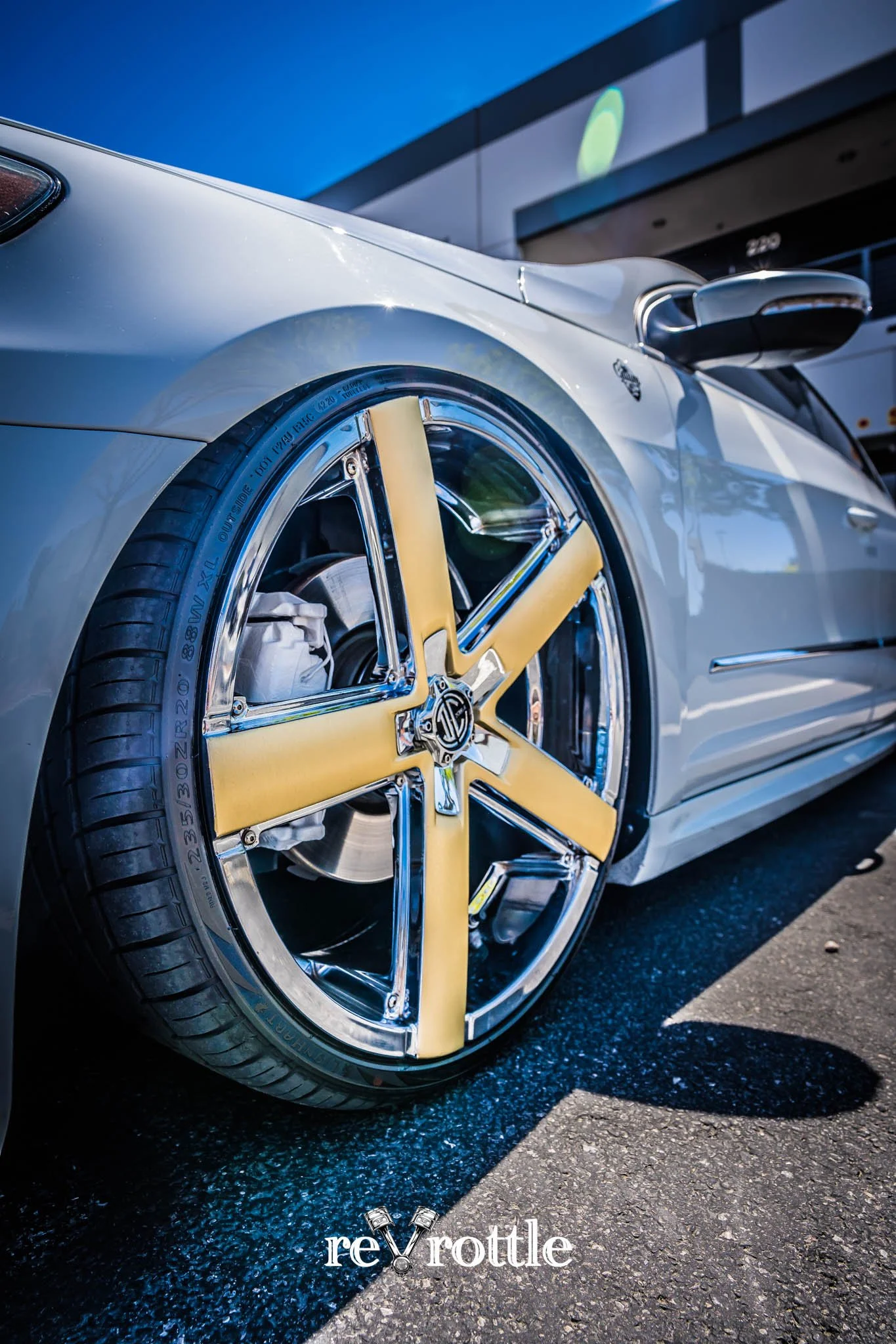 2023-04-02-Cars-and-Cafe-at-Pikey-Coffee-Las-Vegas-Car-Meets-Car-Photography-reVrottle-Vik-Chohan-Photography-Social-Media-217.jpg