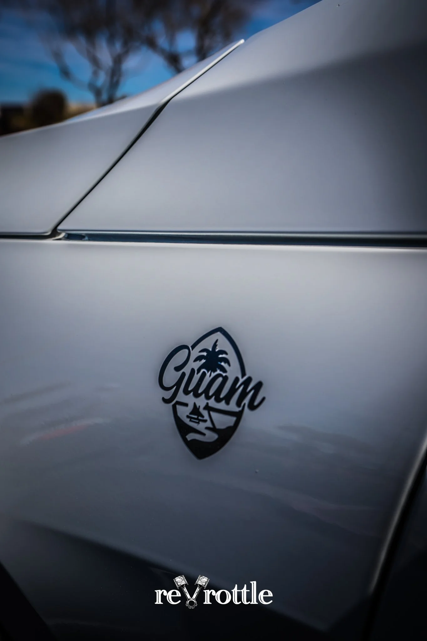 2023-04-02-Cars-and-Cafe-at-Pikey-Coffee-Las-Vegas-Car-Meets-Car-Photography-reVrottle-Vik-Chohan-Photography-Social-Media-218.jpg