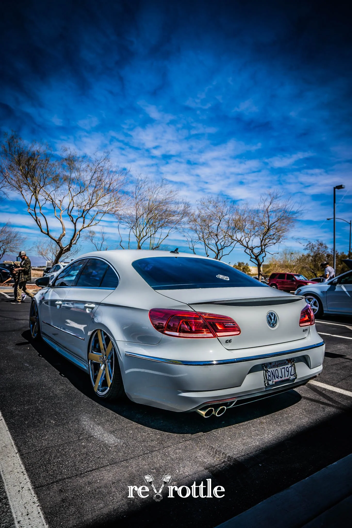 2023-04-02-Cars-and-Cafe-at-Pikey-Coffee-Las-Vegas-Car-Meets-Car-Photography-reVrottle-Vik-Chohan-Photography-Social-Media-219.jpg