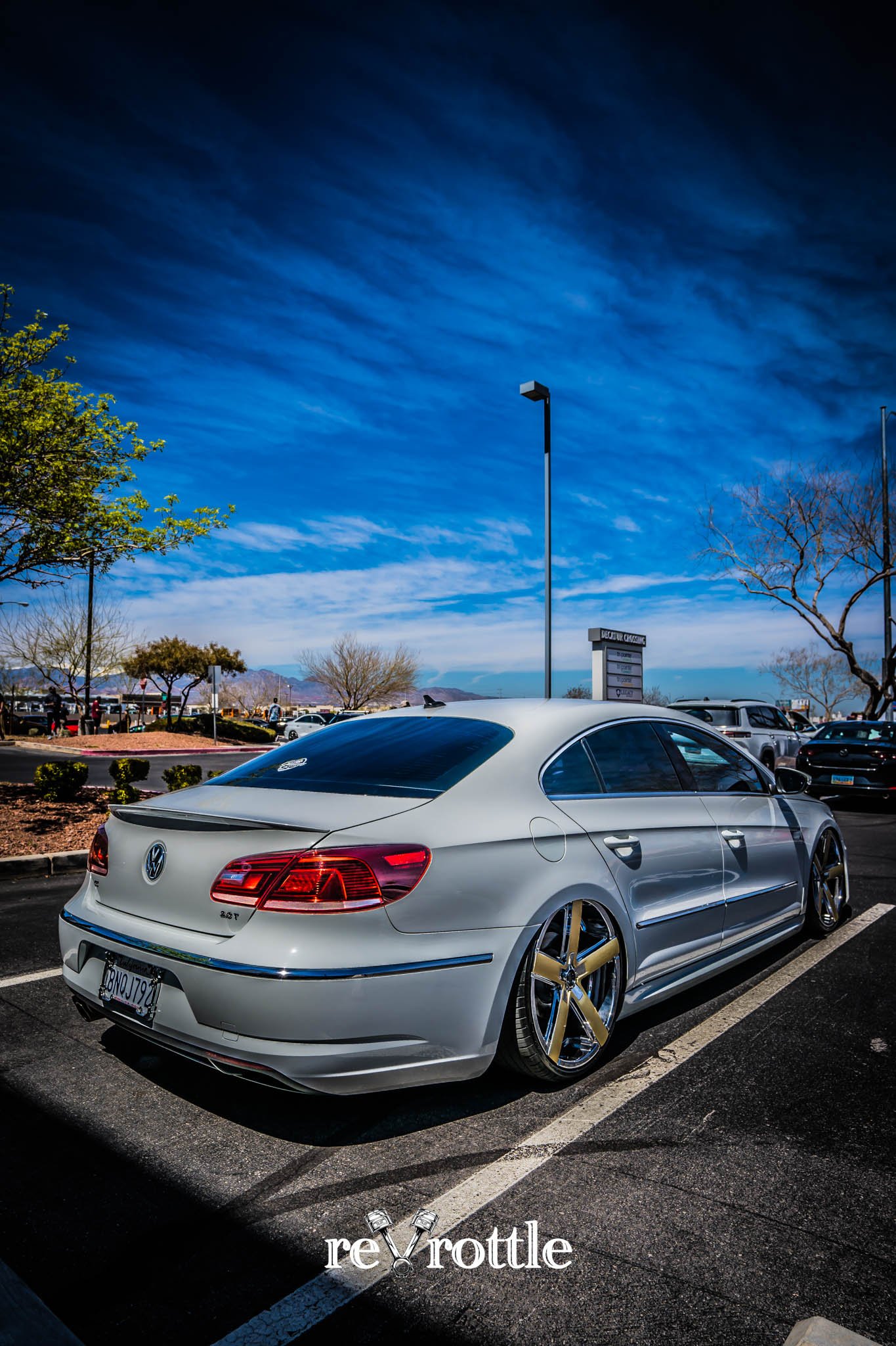 2023-04-02-Cars-and-Cafe-at-Pikey-Coffee-Las-Vegas-Car-Meets-Car-Photography-reVrottle-Vik-Chohan-Photography-Social-Media-220.jpg