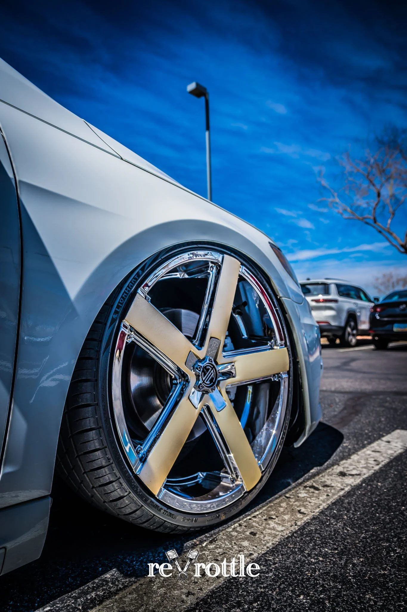 2023-04-02-Cars-and-Cafe-at-Pikey-Coffee-Las-Vegas-Car-Meets-Car-Photography-reVrottle-Vik-Chohan-Photography-Social-Media-221.jpg