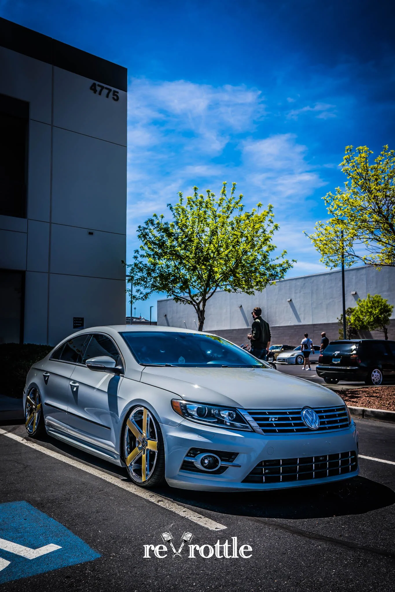 2023-04-02-Cars-and-Cafe-at-Pikey-Coffee-Las-Vegas-Car-Meets-Car-Photography-reVrottle-Vik-Chohan-Photography-Social-Media-222.jpg