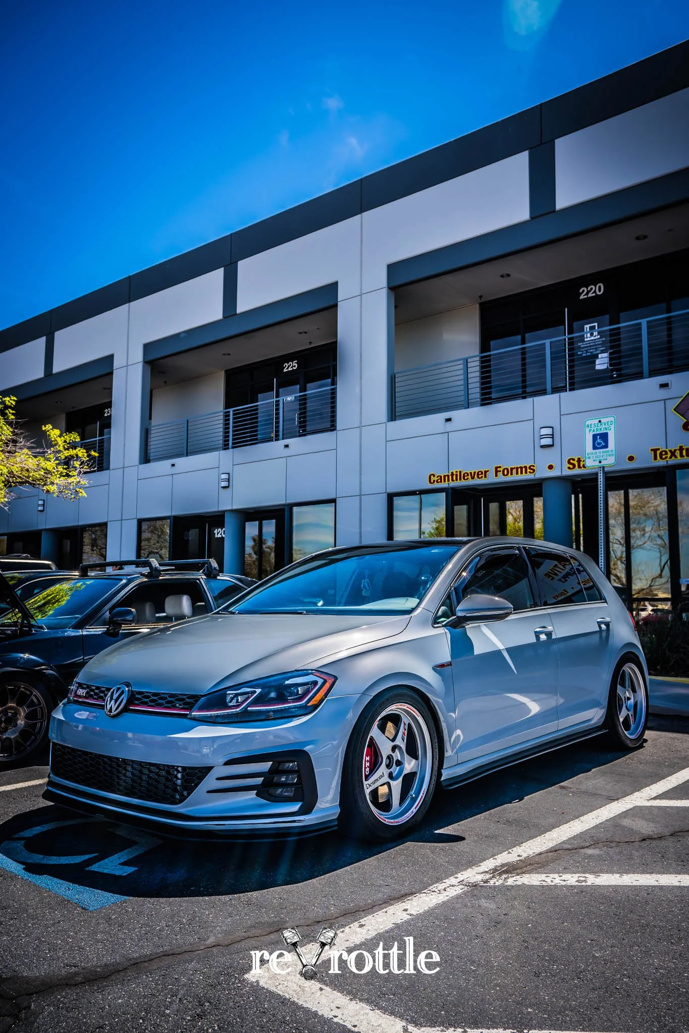 2023-04-02-Cars-and-Cafe-at-Pikey-Coffee-Las-Vegas-Car-Meets-Car-Photography-reVrottle-Vik-Chohan-Photography-Social-Media-223.jpg