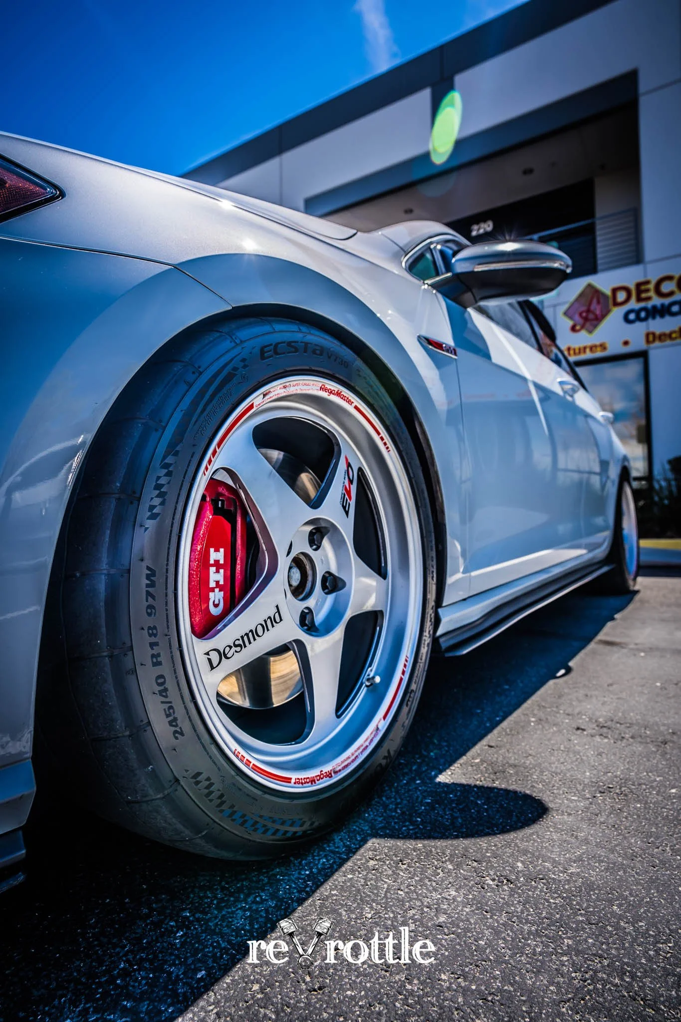 2023-04-02-Cars-and-Cafe-at-Pikey-Coffee-Las-Vegas-Car-Meets-Car-Photography-reVrottle-Vik-Chohan-Photography-Social-Media-225.jpg
