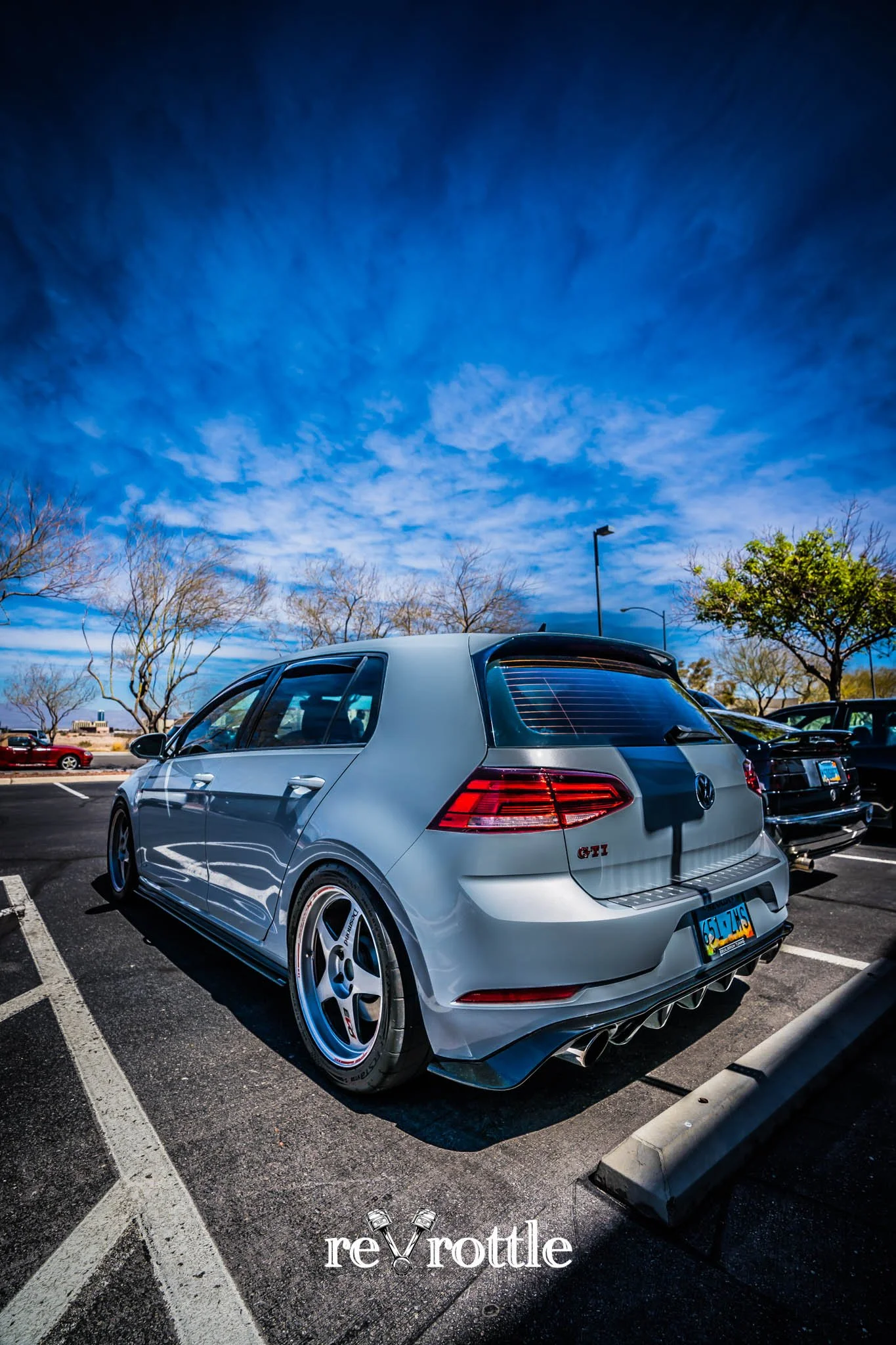2023-04-02-Cars-and-Cafe-at-Pikey-Coffee-Las-Vegas-Car-Meets-Car-Photography-reVrottle-Vik-Chohan-Photography-Social-Media-226.jpg