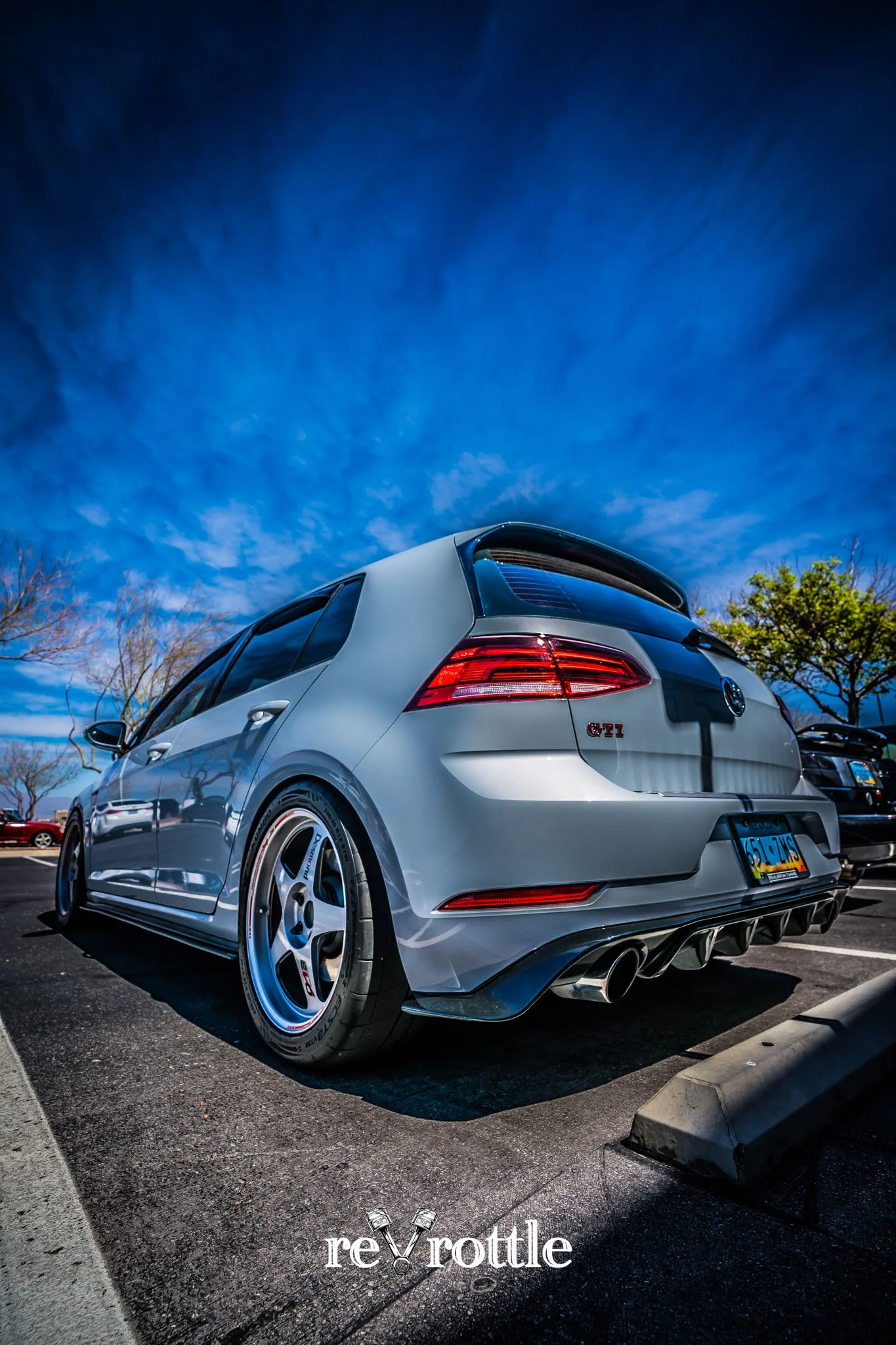 2023-04-02-Cars-and-Cafe-at-Pikey-Coffee-Las-Vegas-Car-Meets-Car-Photography-reVrottle-Vik-Chohan-Photography-Social-Media-227.jpg