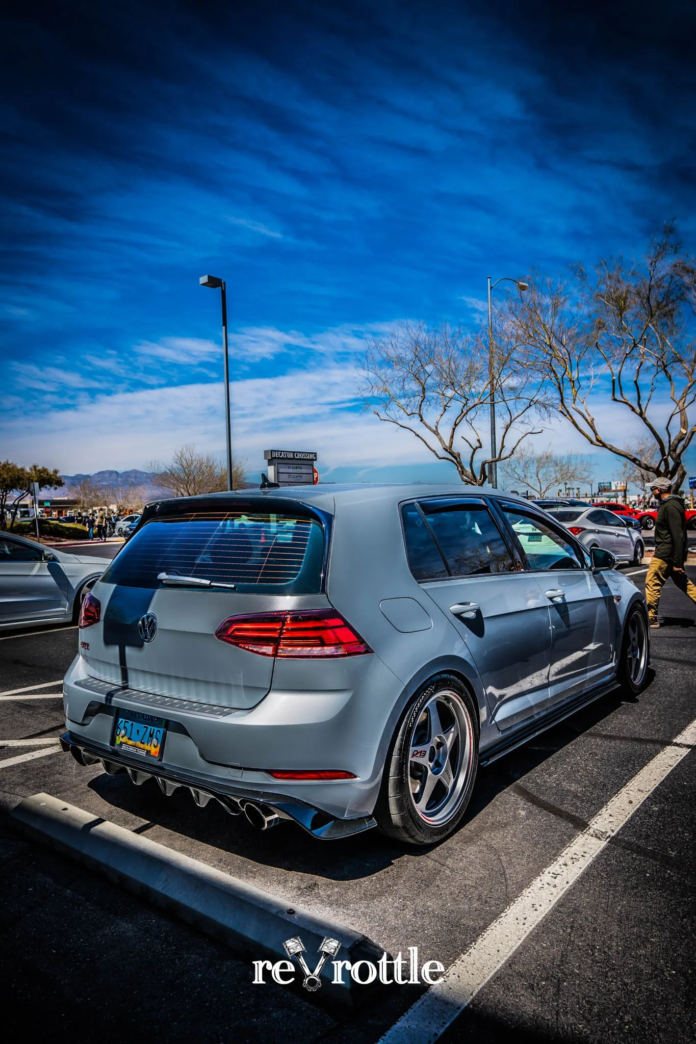 2023-04-02-Cars-and-Cafe-at-Pikey-Coffee-Las-Vegas-Car-Meets-Car-Photography-reVrottle-Vik-Chohan-Photography-Social-Media-228.jpg