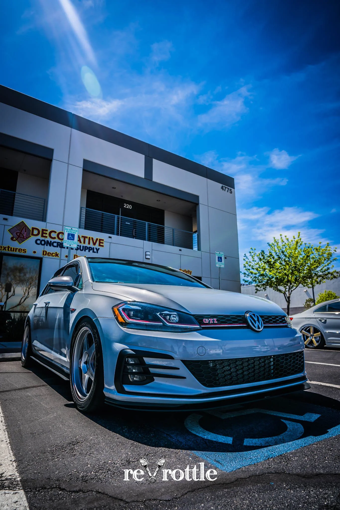 2023-04-02-Cars-and-Cafe-at-Pikey-Coffee-Las-Vegas-Car-Meets-Car-Photography-reVrottle-Vik-Chohan-Photography-Social-Media-229.jpg