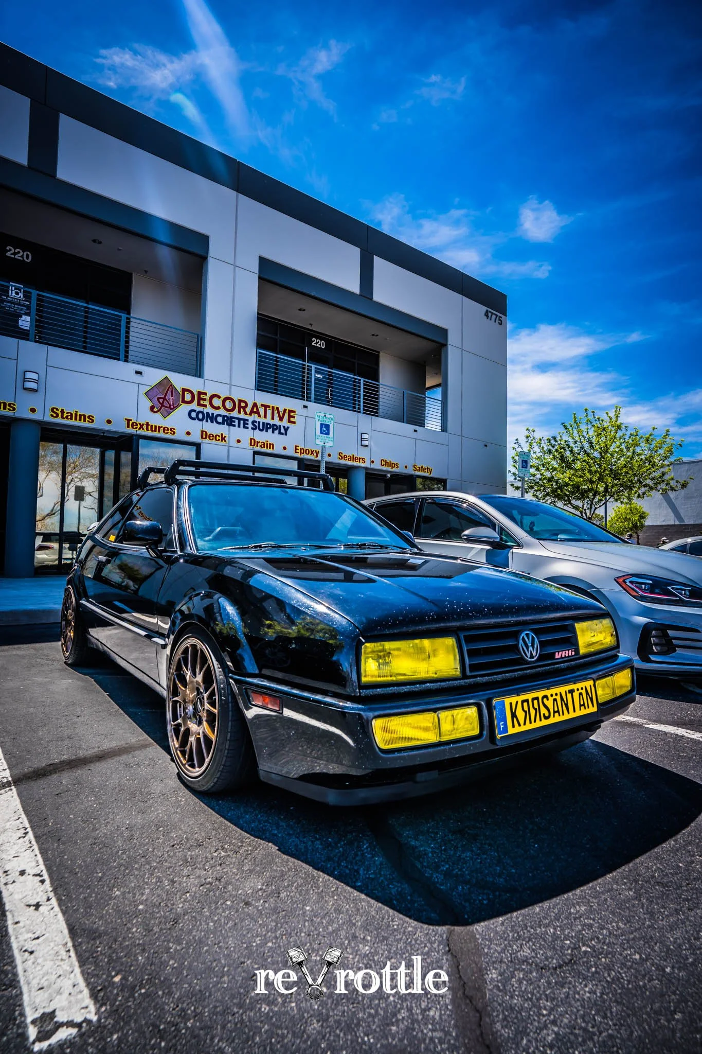 2023-04-02-Cars-and-Cafe-at-Pikey-Coffee-Las-Vegas-Car-Meets-Car-Photography-reVrottle-Vik-Chohan-Photography-Social-Media-230.jpg