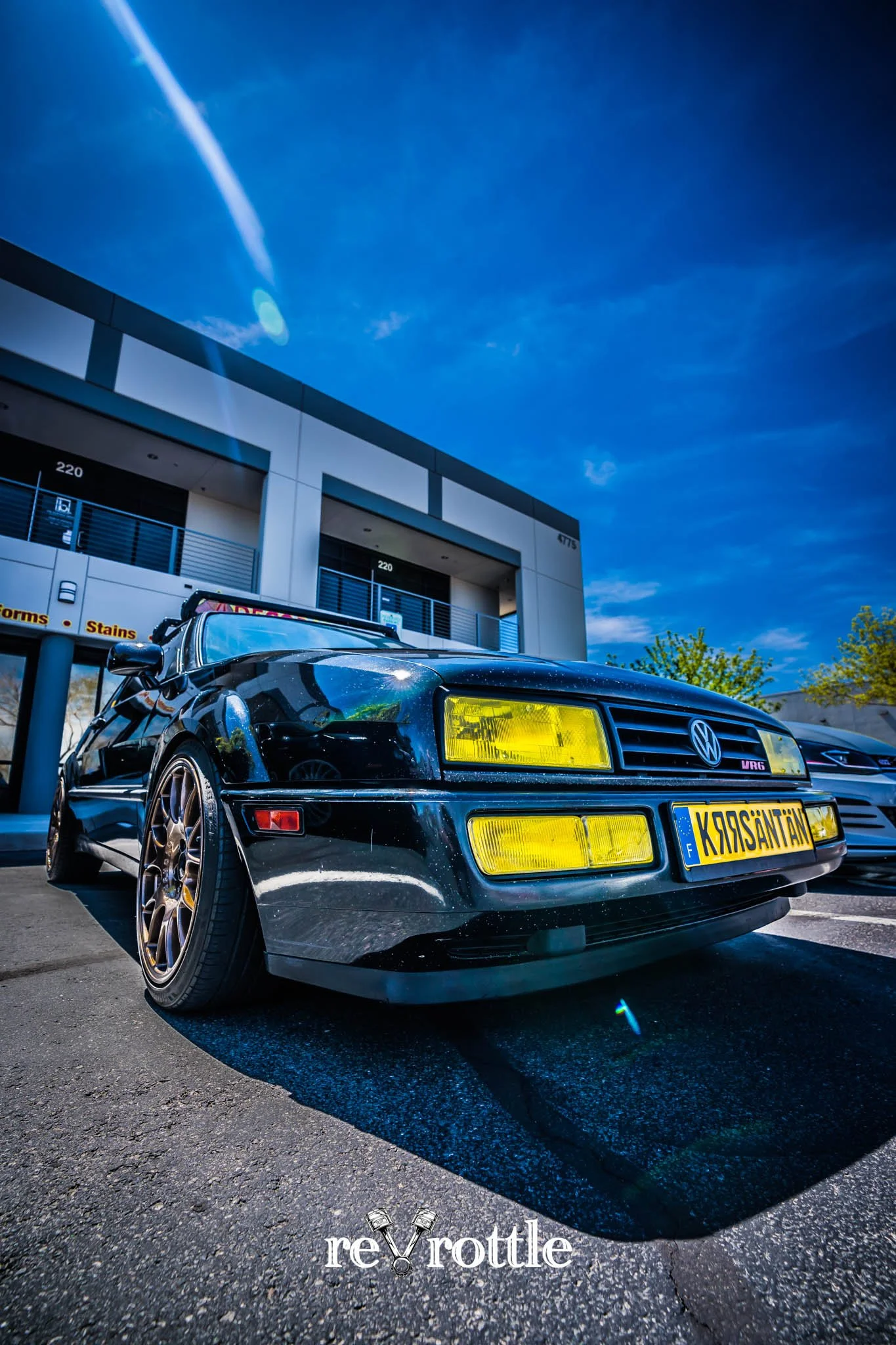 2023-04-02-Cars-and-Cafe-at-Pikey-Coffee-Las-Vegas-Car-Meets-Car-Photography-reVrottle-Vik-Chohan-Photography-Social-Media-231.jpg