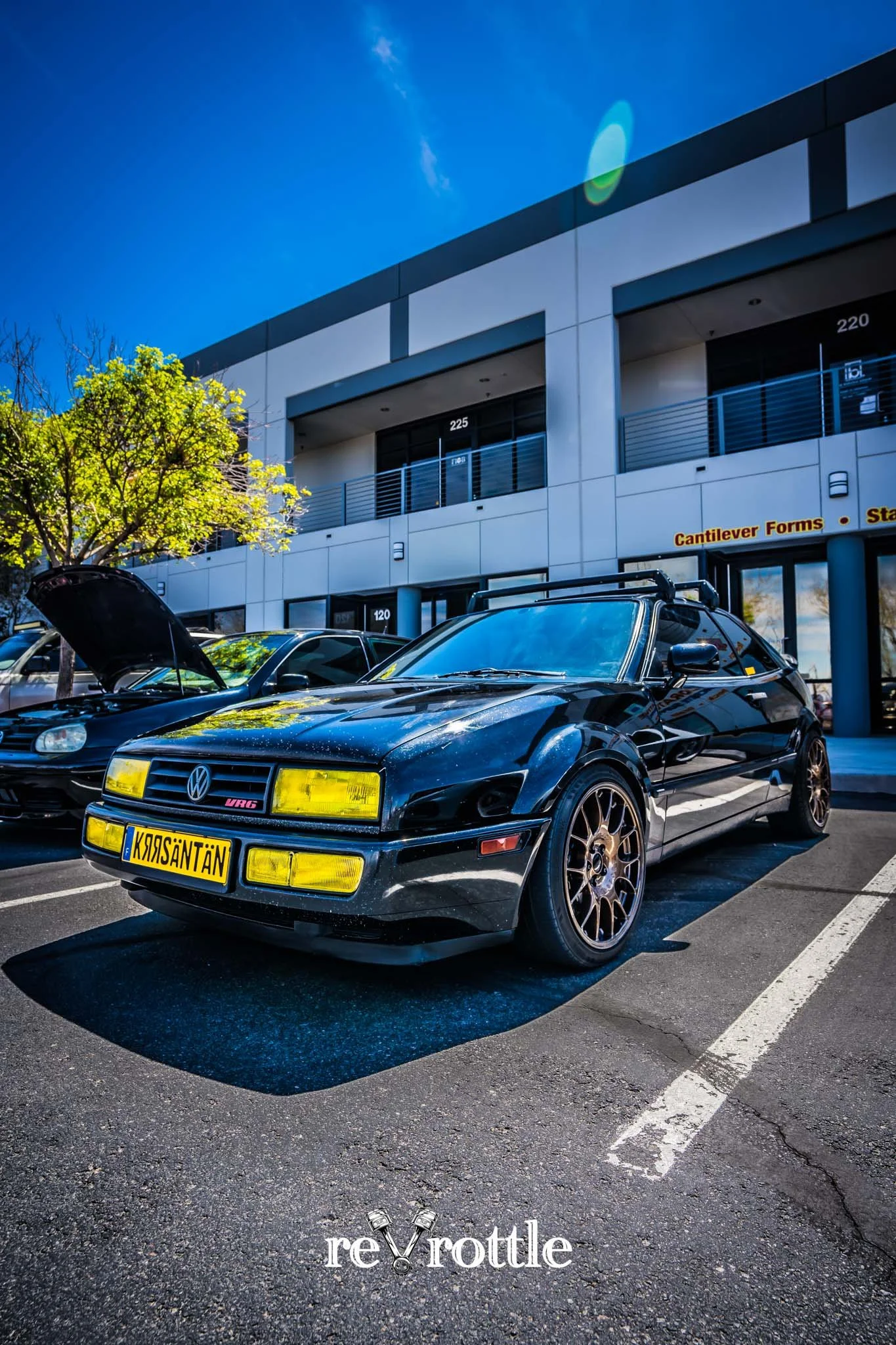 2023-04-02-Cars-and-Cafe-at-Pikey-Coffee-Las-Vegas-Car-Meets-Car-Photography-reVrottle-Vik-Chohan-Photography-Social-Media-232.jpg