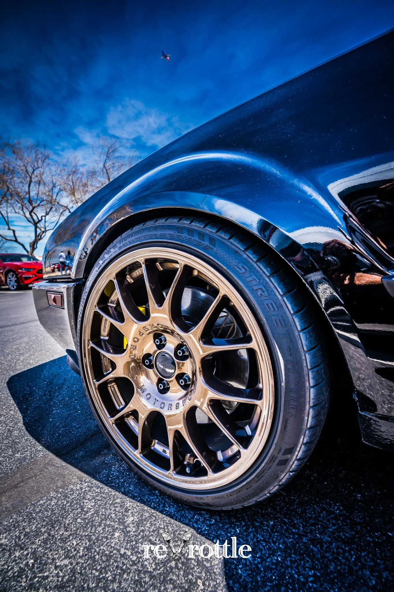 2023-04-02-Cars-and-Cafe-at-Pikey-Coffee-Las-Vegas-Car-Meets-Car-Photography-reVrottle-Vik-Chohan-Photography-Social-Media-233.jpg
