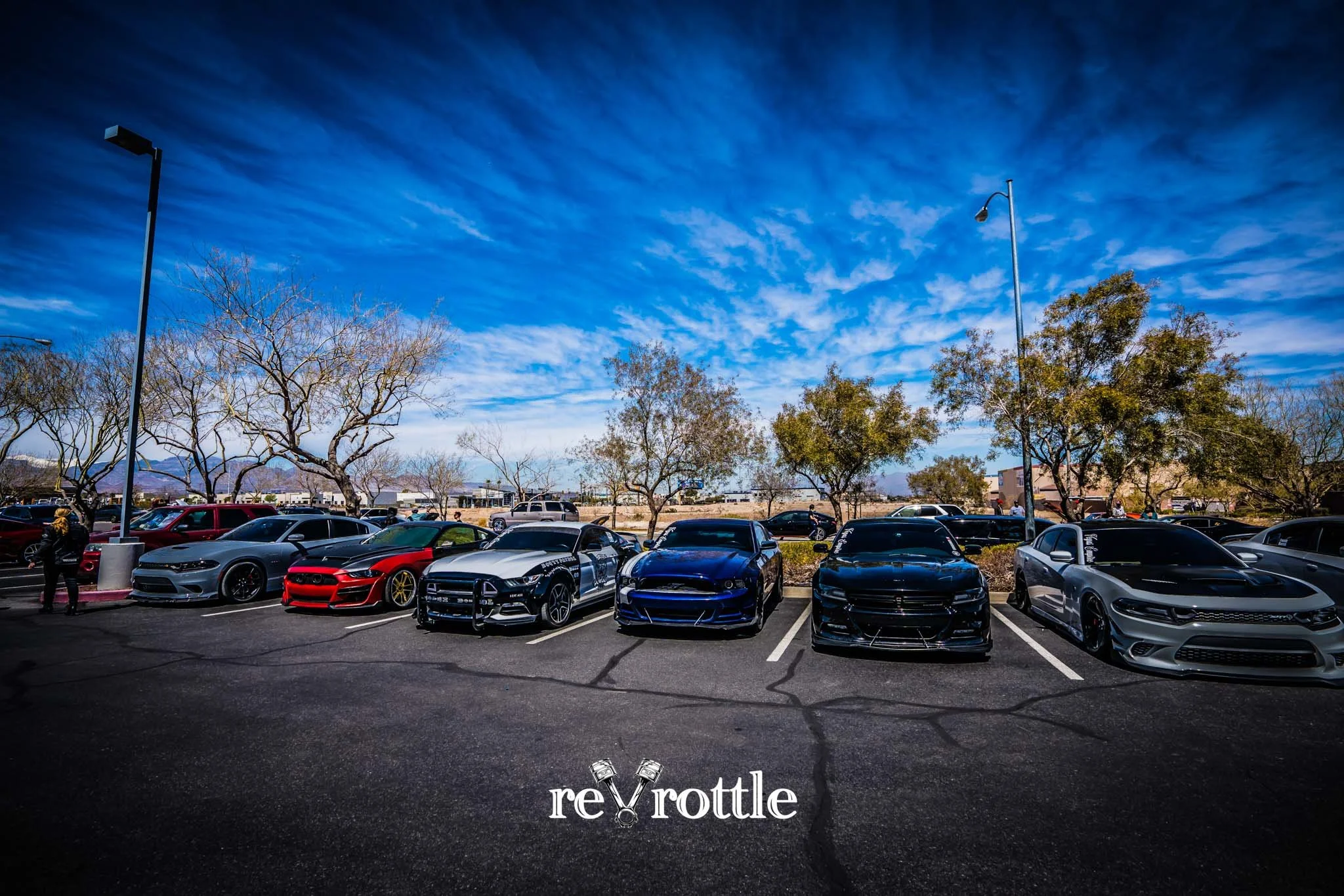 2023-04-02-Cars-and-Cafe-at-Pikey-Coffee-Las-Vegas-Car-Meets-Car-Photography-reVrottle-Vik-Chohan-Photography-Social-Media-234.jpg