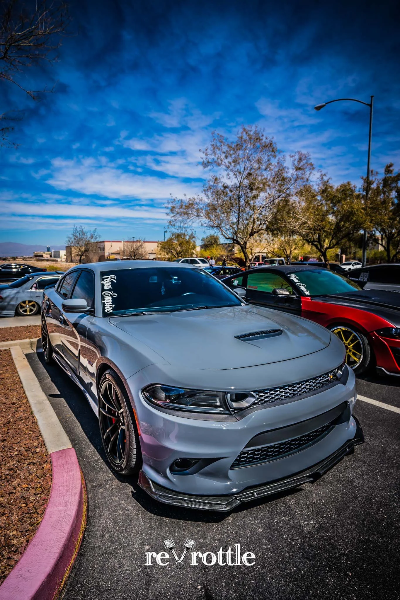 2023-04-02-Cars-and-Cafe-at-Pikey-Coffee-Las-Vegas-Car-Meets-Car-Photography-reVrottle-Vik-Chohan-Photography-Social-Media-235.jpg