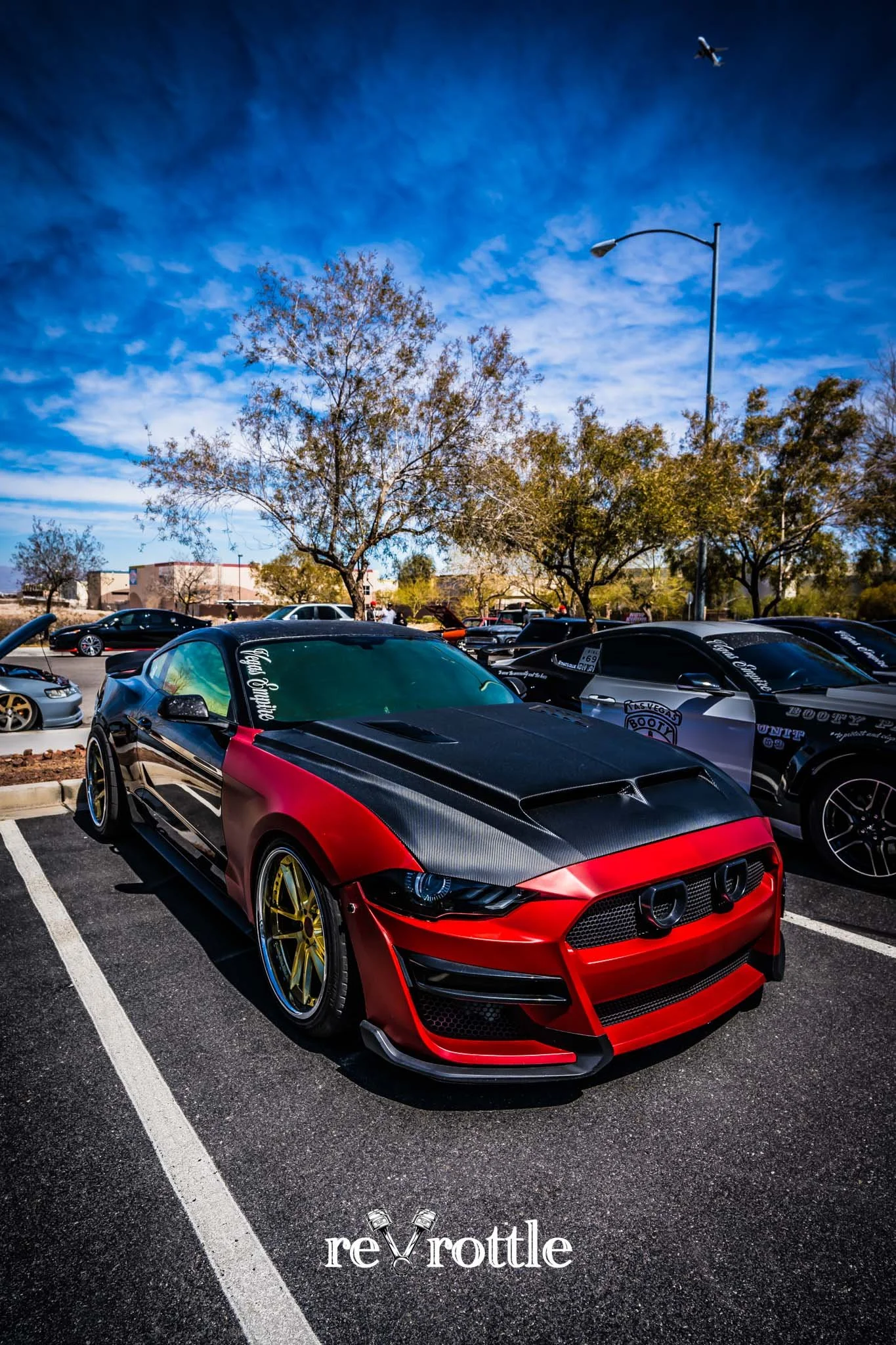 2023-04-02-Cars-and-Cafe-at-Pikey-Coffee-Las-Vegas-Car-Meets-Car-Photography-reVrottle-Vik-Chohan-Photography-Social-Media-236.jpg